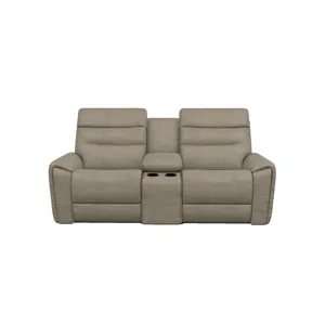 ImageExport - 2023-03-13T092439