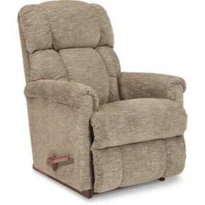 PINNCALE ROCKER RECLINER