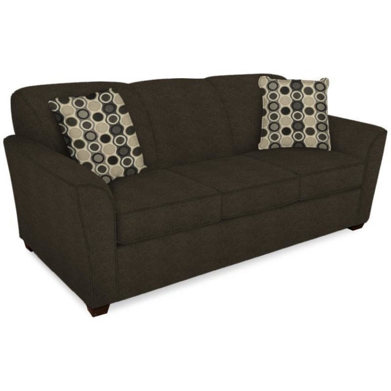 SMYRNA SOFA 305 by England Furniture at Smith Home Furnishings