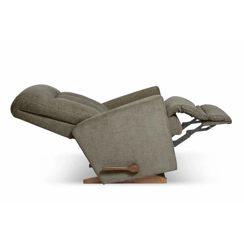 S5i_EZRA_010-788_C186256