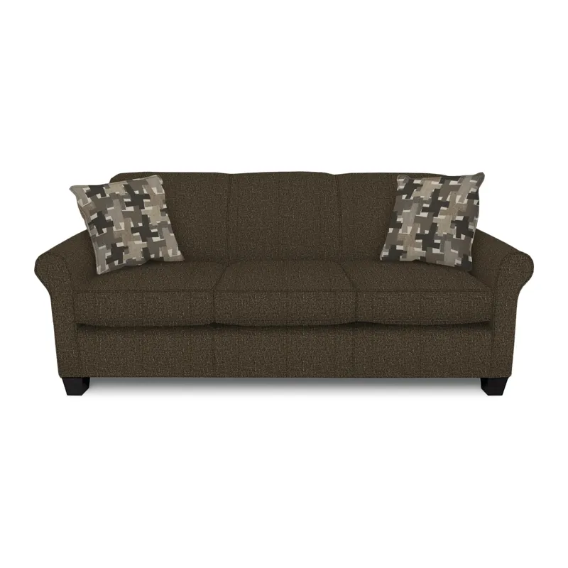 ANGIE SLEEPER SOFA