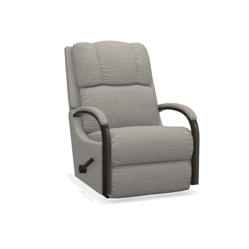 low_resolution_spin_10 (36)