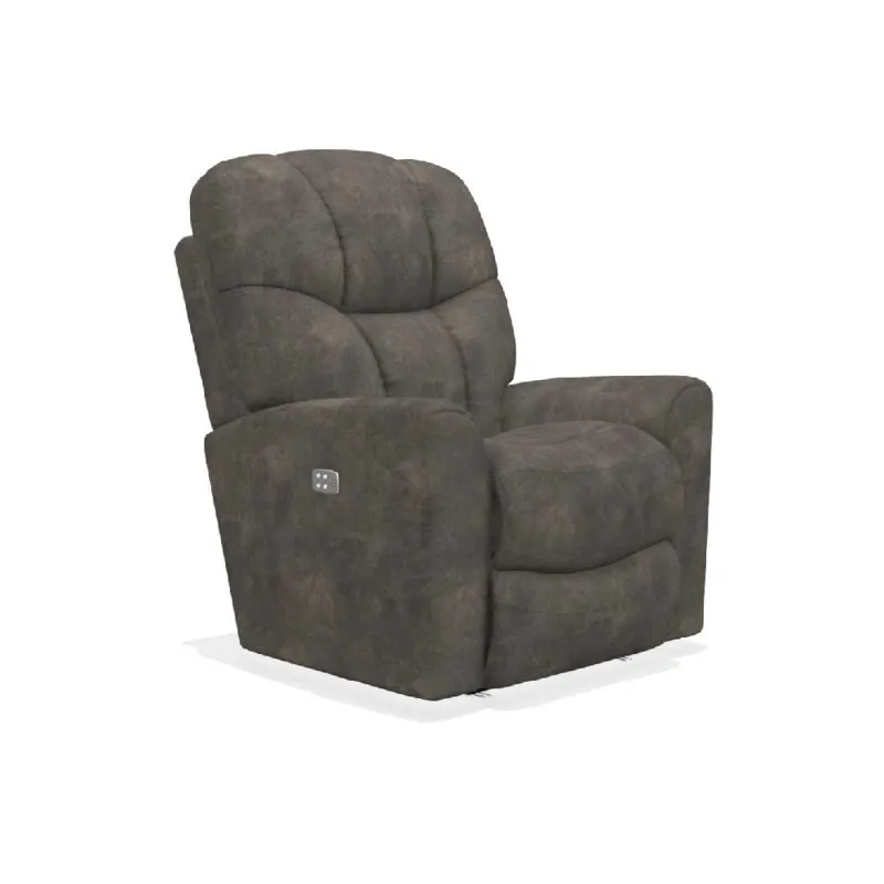 RORI POWER ROCKER RECLINER