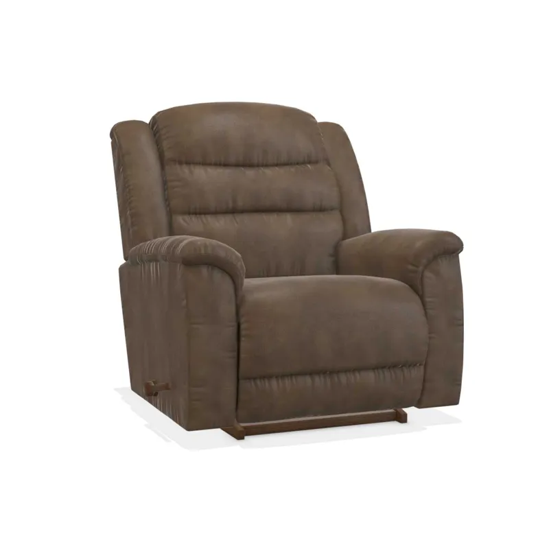REDWOOD ROCKER RECLINER