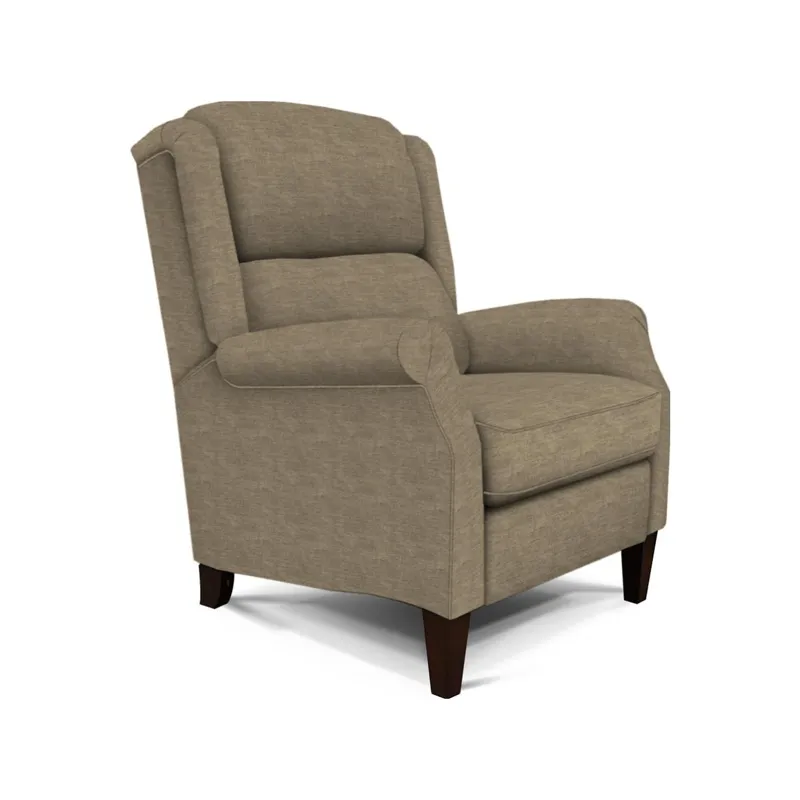 renderimage - 2022-12-19T095641