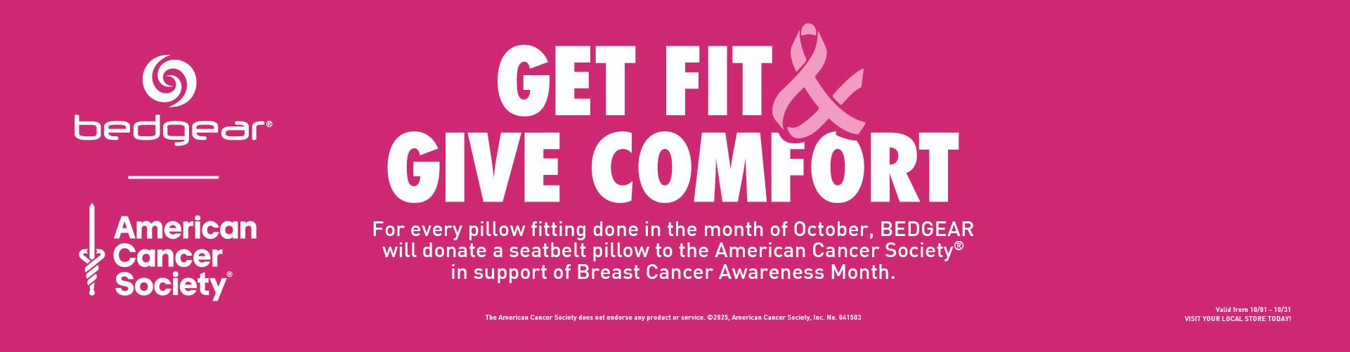BG-BreastCancer-GetFitGiveComfort_WebBanner-1920x500 (1)
