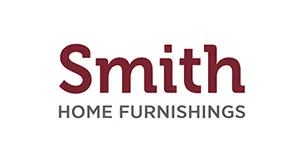 Smith Home Furnishings