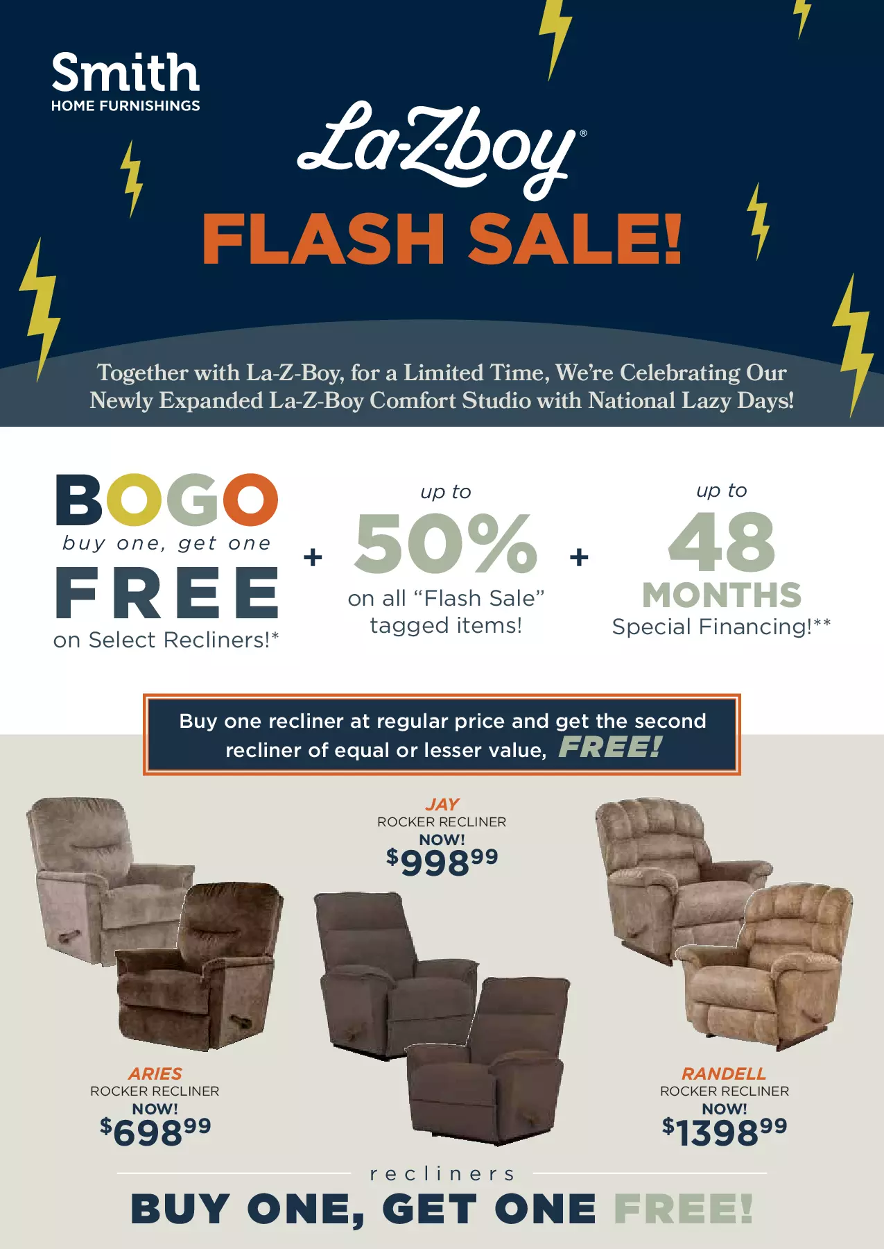 SMHO-9021-2581-LZBFlashSale-WebSpcl-1