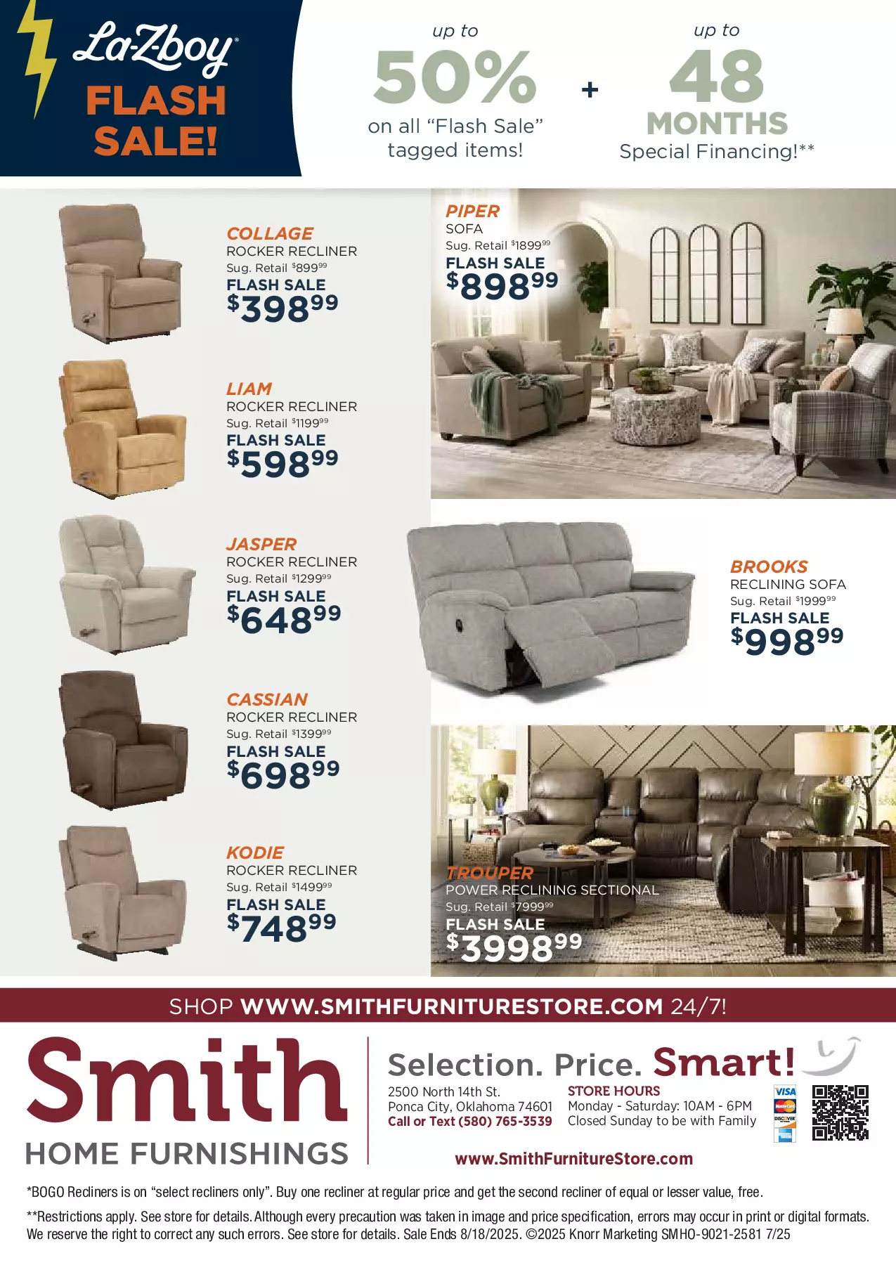 SMHO-9021-2581-LZBFlashSale-WebSpcl-1