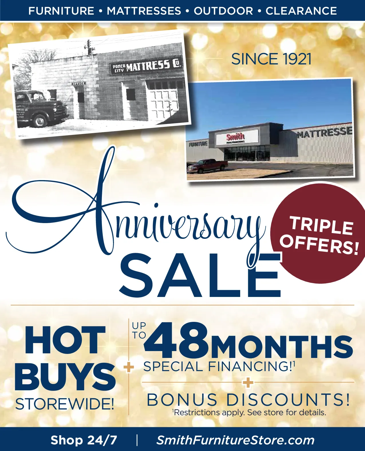 SMHO-9021-25101-Anniversary-WebSpcl-lr
