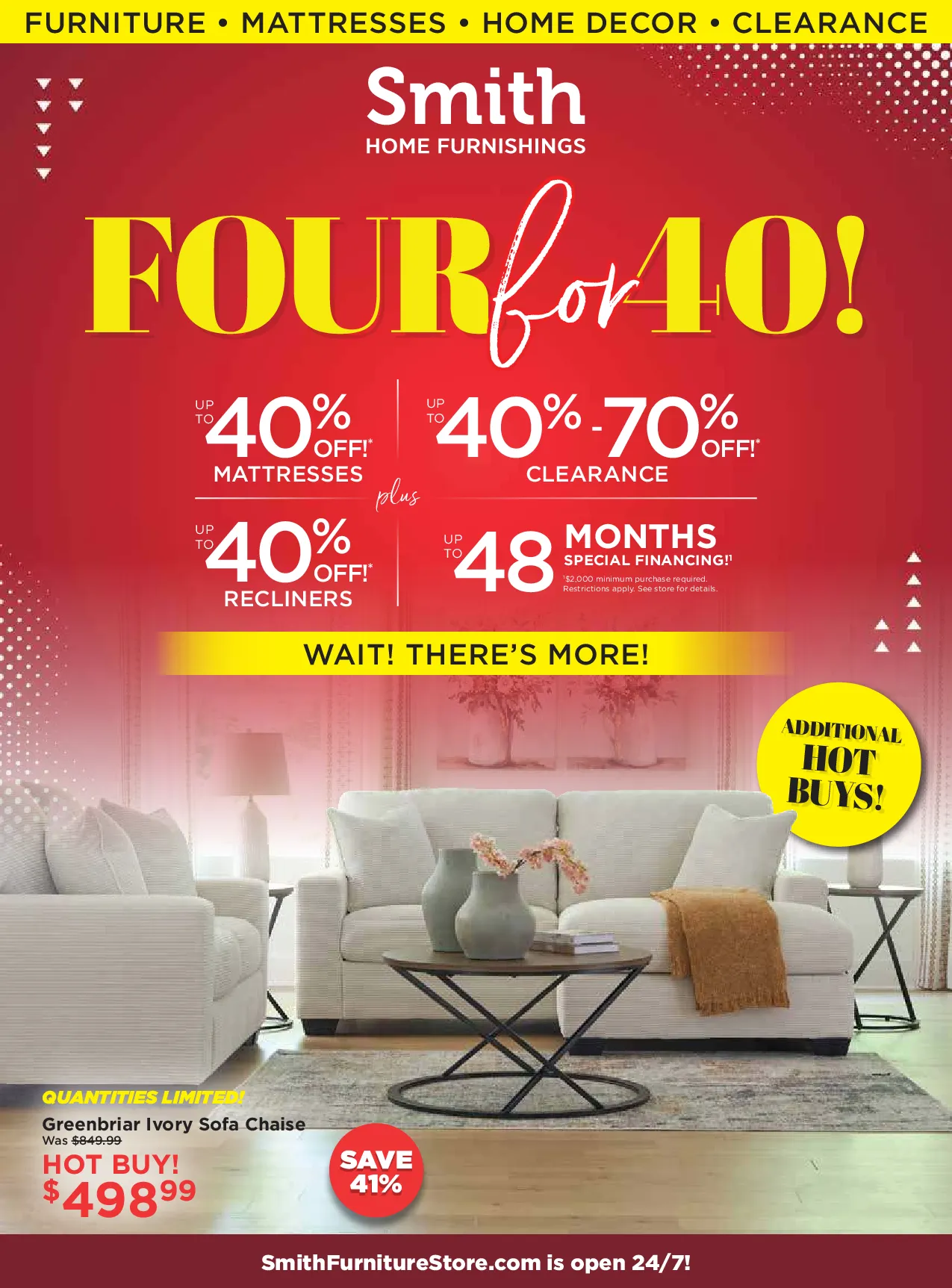 SMHO-9021-2611-4for40-WebSpcl-2