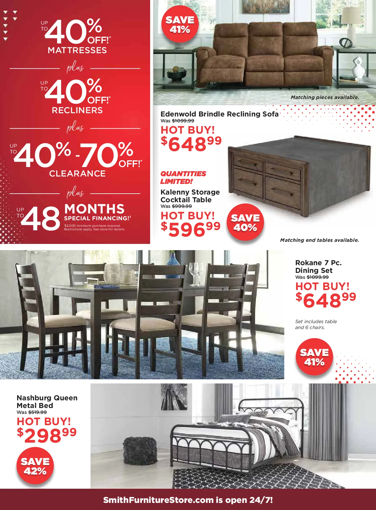 SMHO-9021-2611-4for40-WebSpcl-2