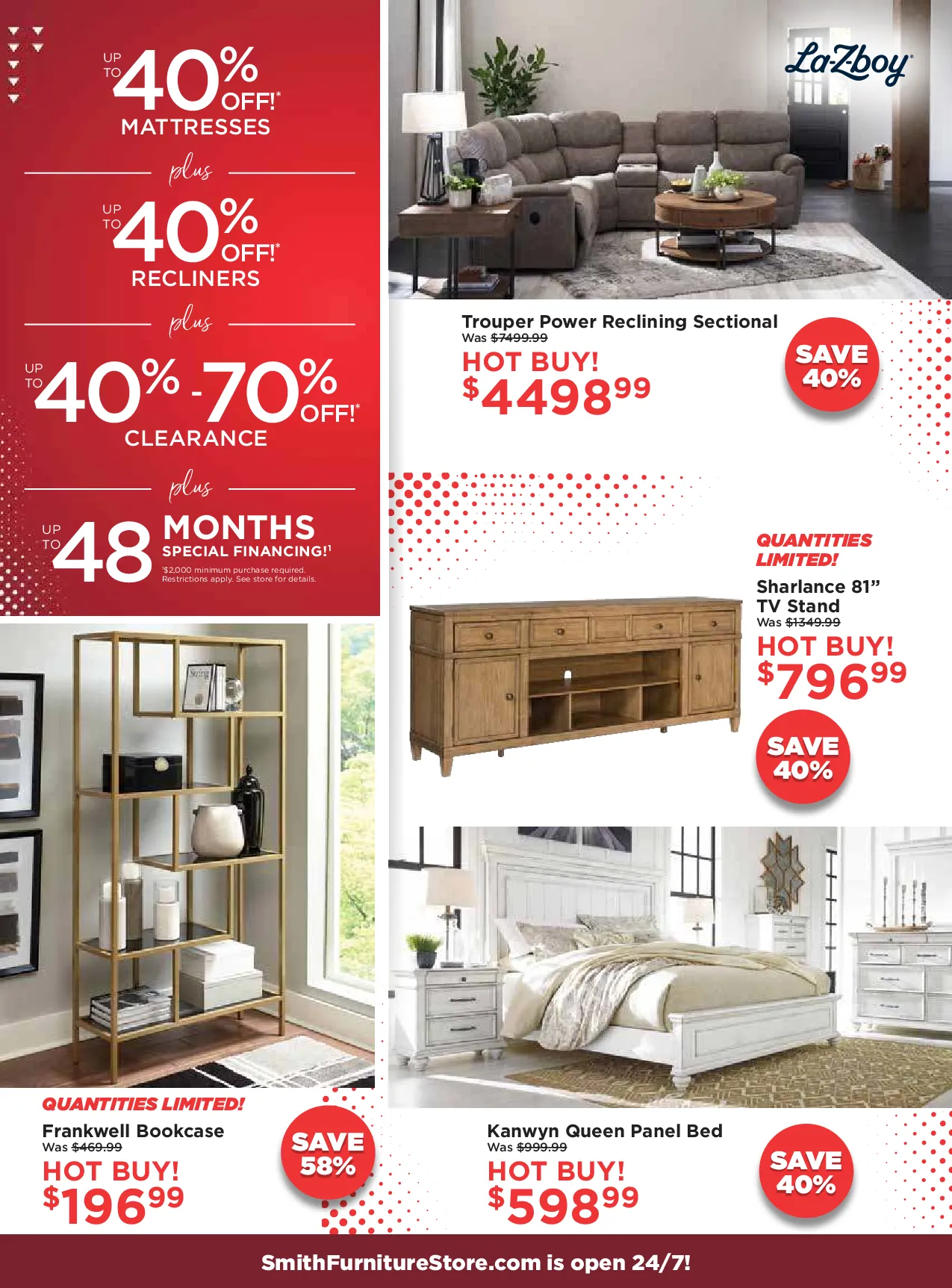 SMHO-9021-2611-4for40-WebSpcl-2