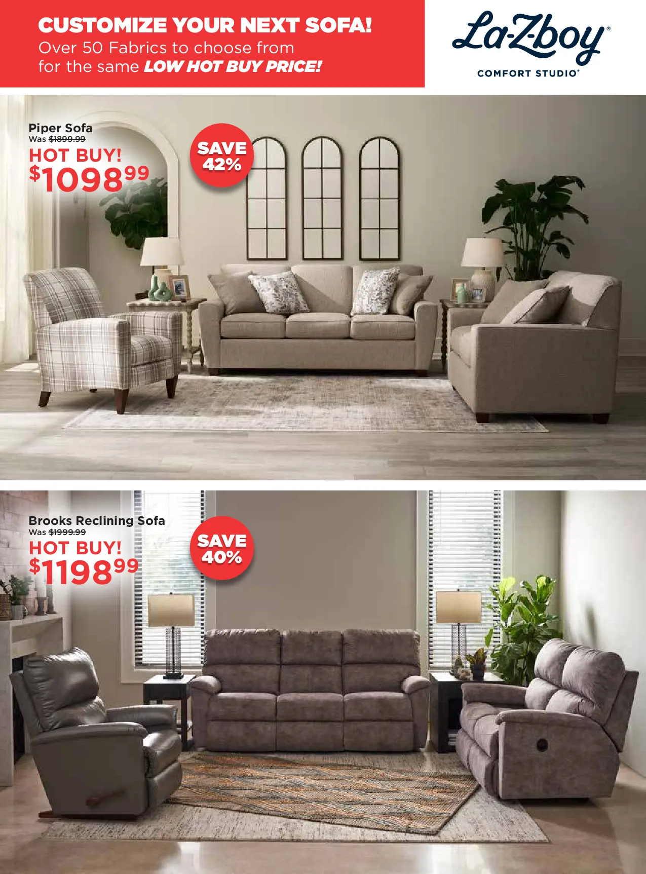 SMHO-9021-2611-4for40-WebSpcl-2