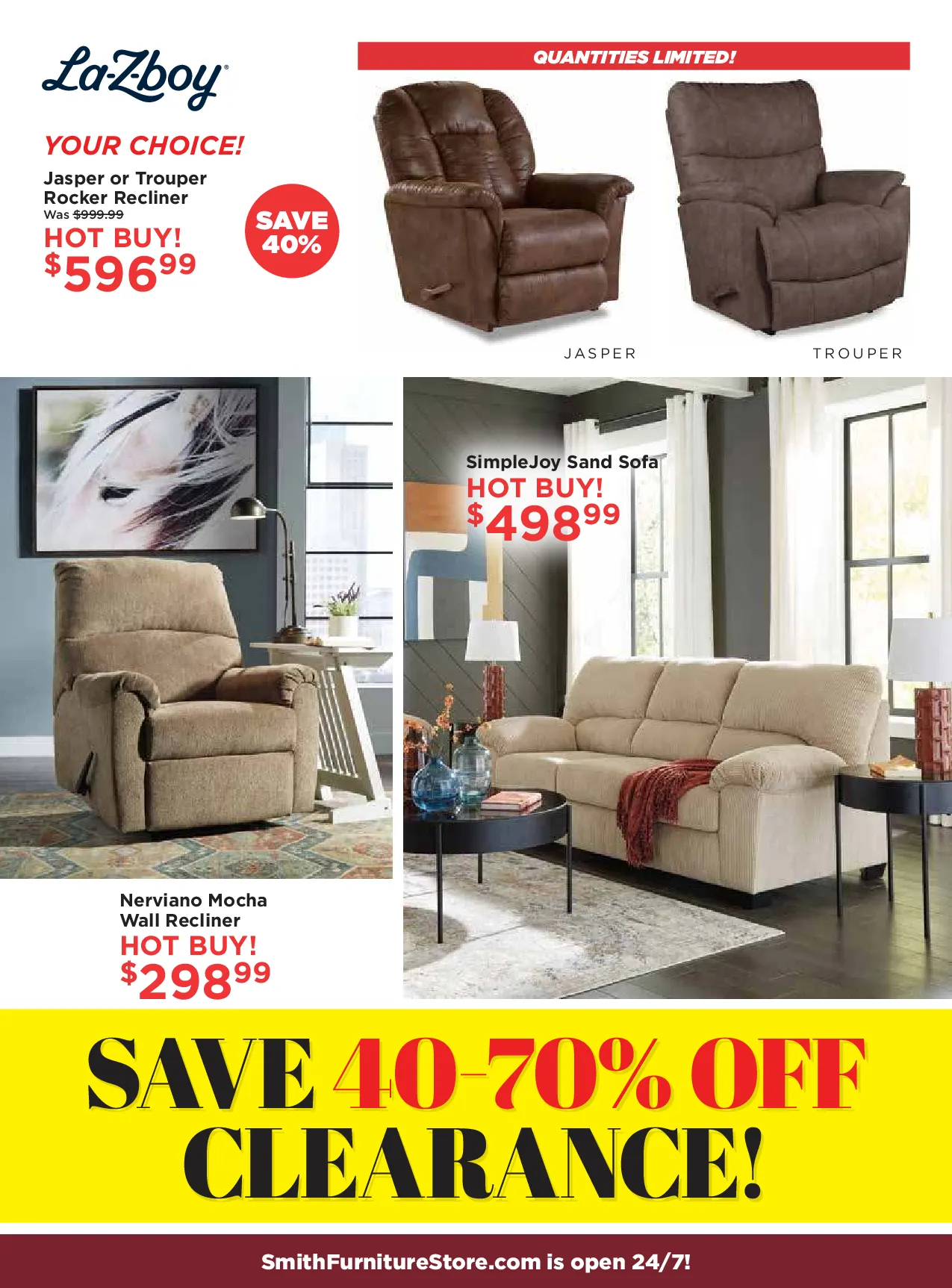 SMHO-9021-2611-4for40-WebSpcl-2