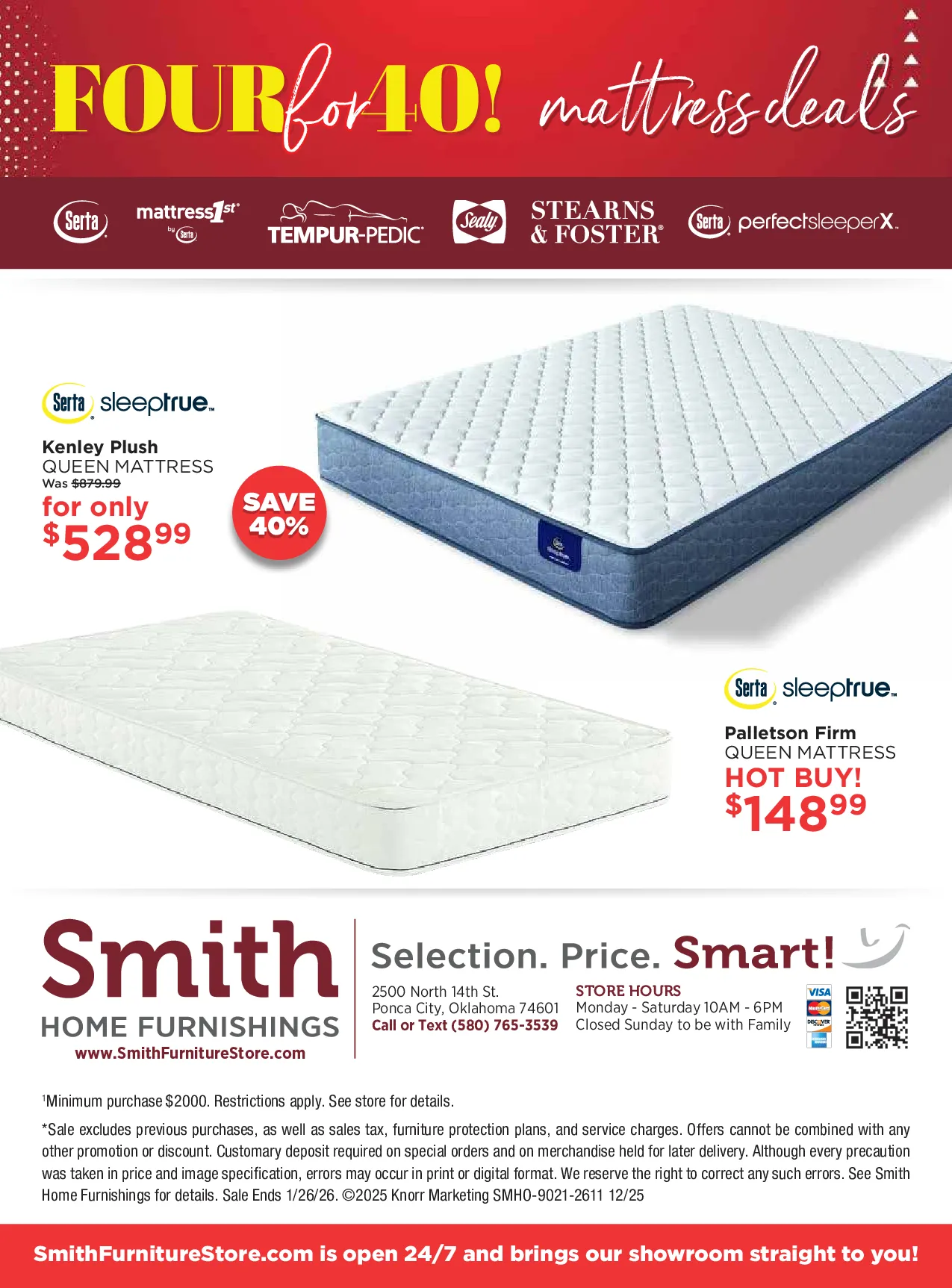 SMHO-9021-2611-4for40-WebSpcl-2