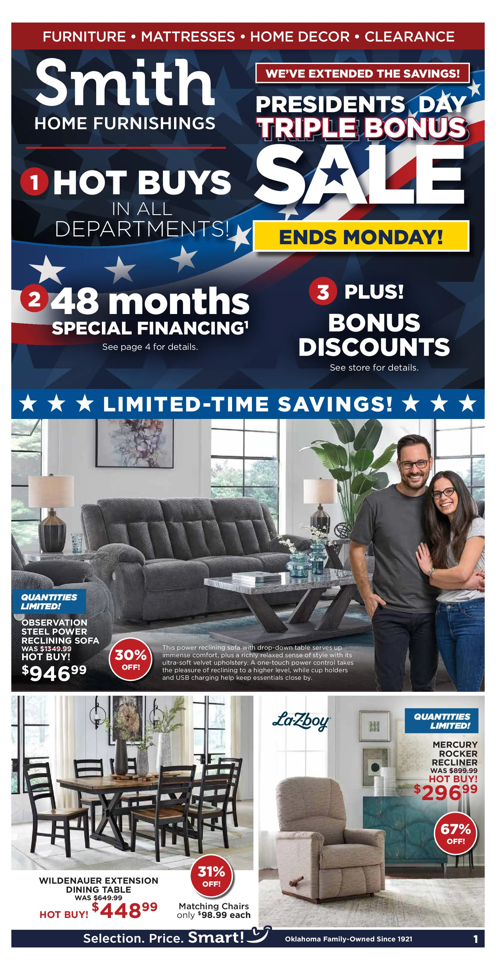 SMHO-9021-2622-PresidentsDayHeldOver-WebSpcl