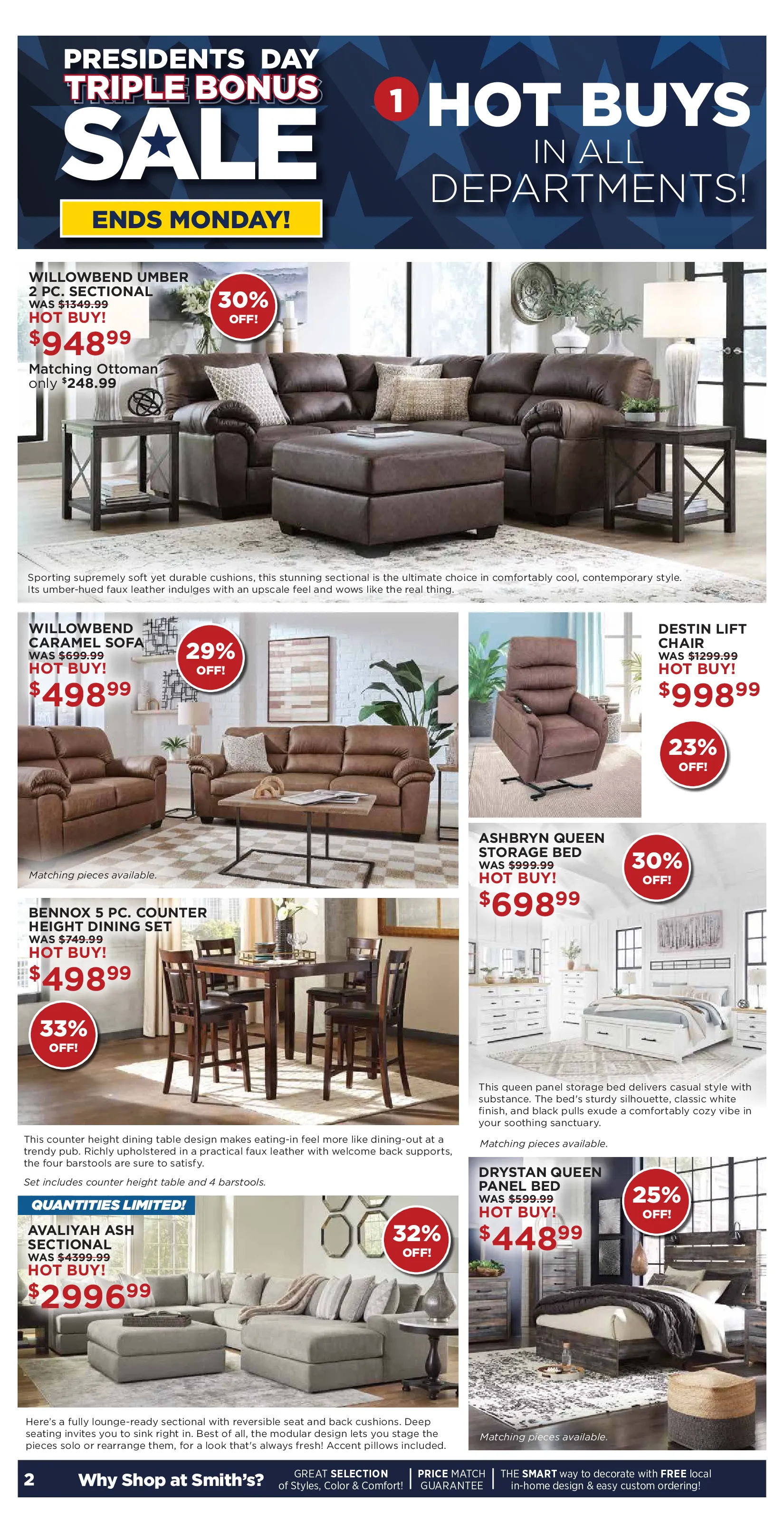 SMHO-9021-2622-PresidentsDayHeldOver-WebSpcl