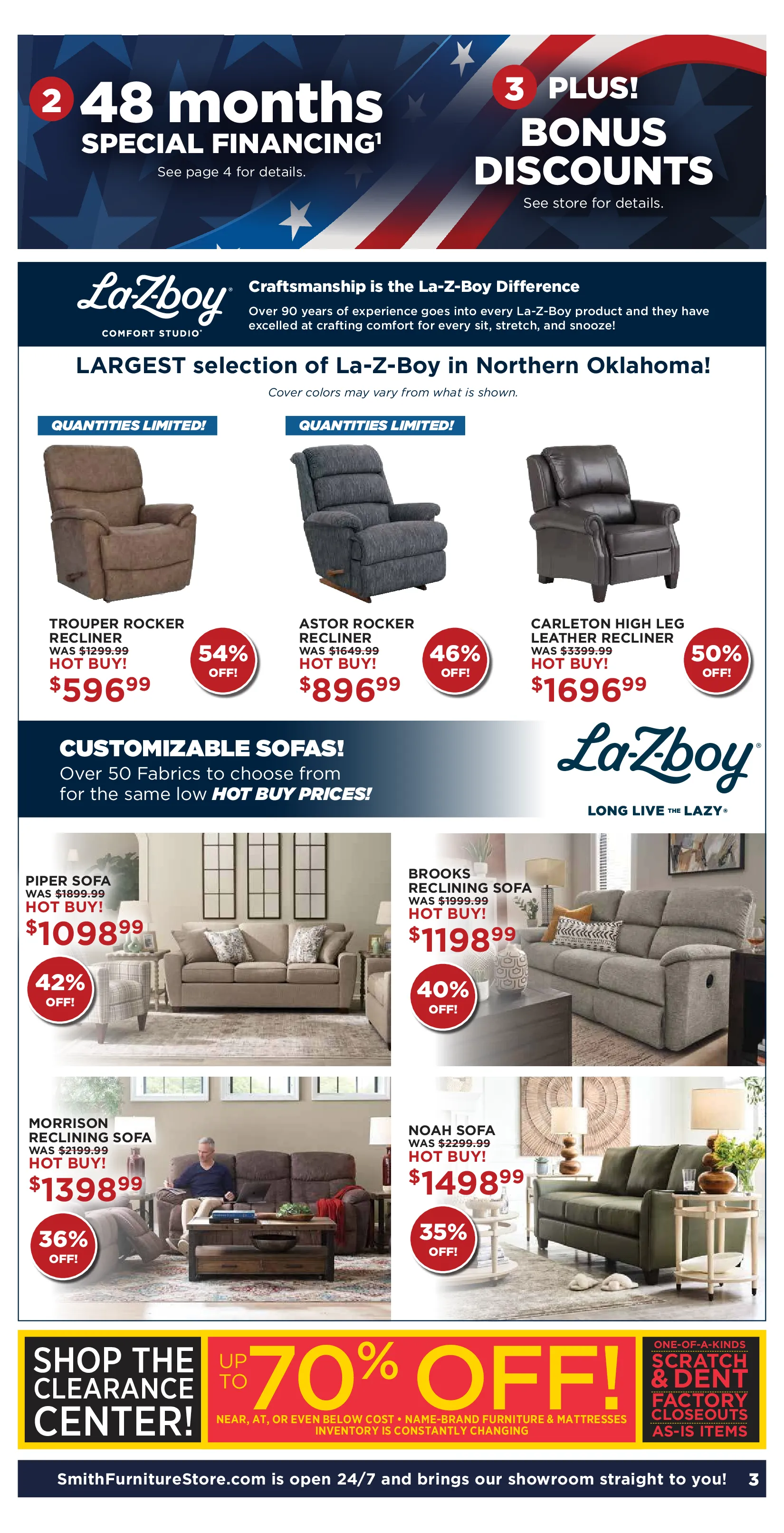 SMHO-9021-2622-PresidentsDayHeldOver-WebSpcl