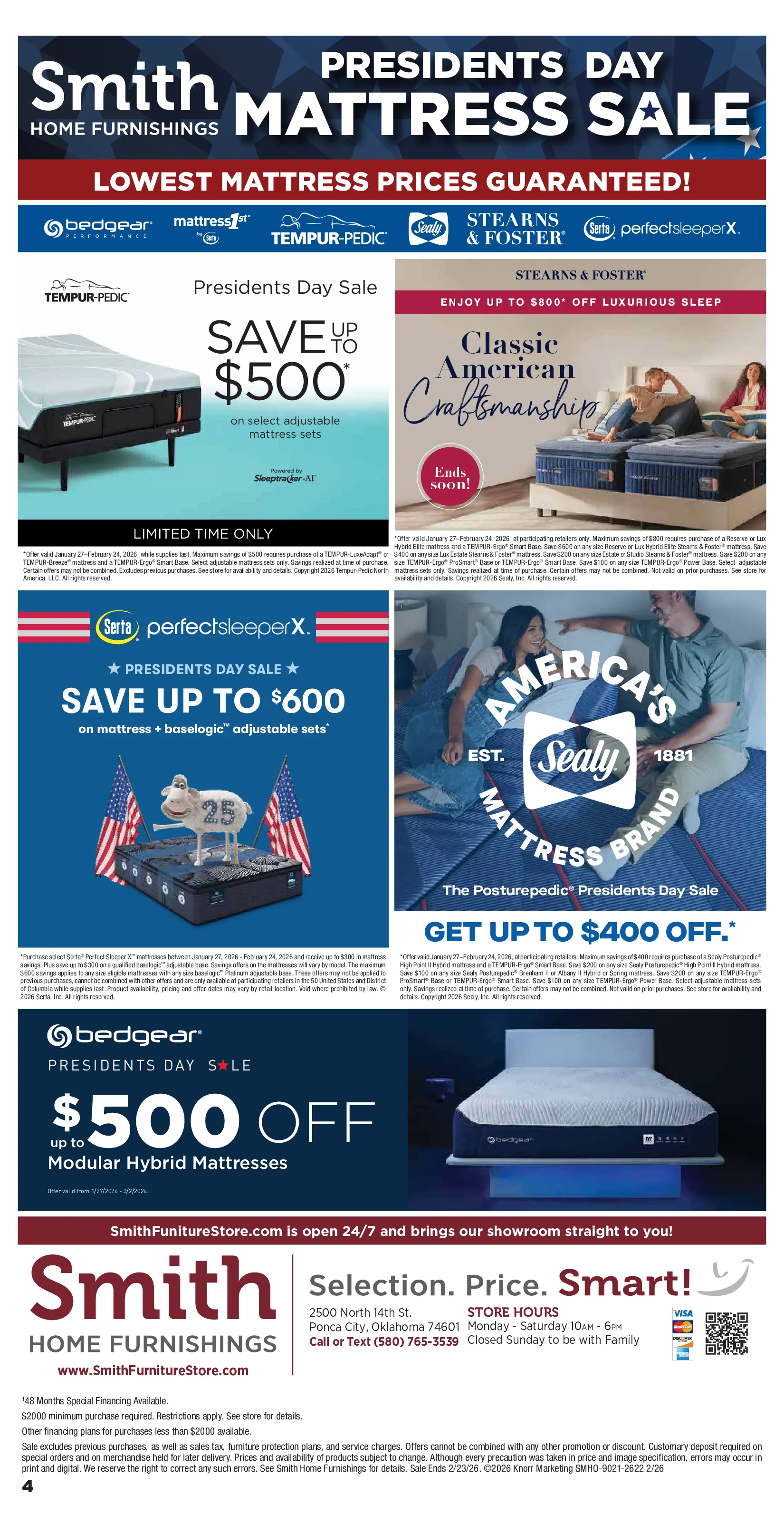 SMHO-9021-2622-PresidentsDayHeldOver-WebSpcl