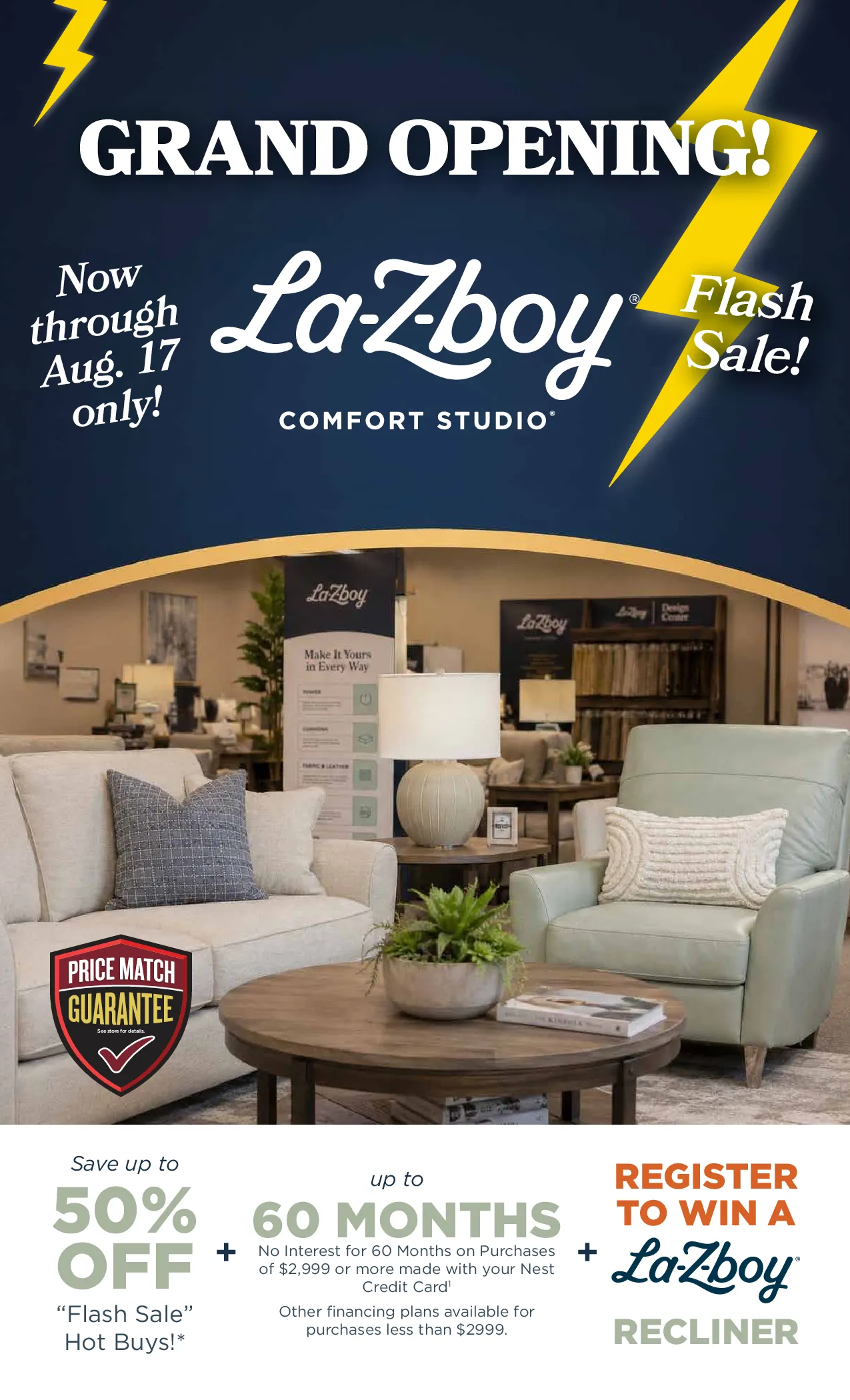 SMHO-9021-2672-GrdOpenLZBComfort-WebSpcl-1