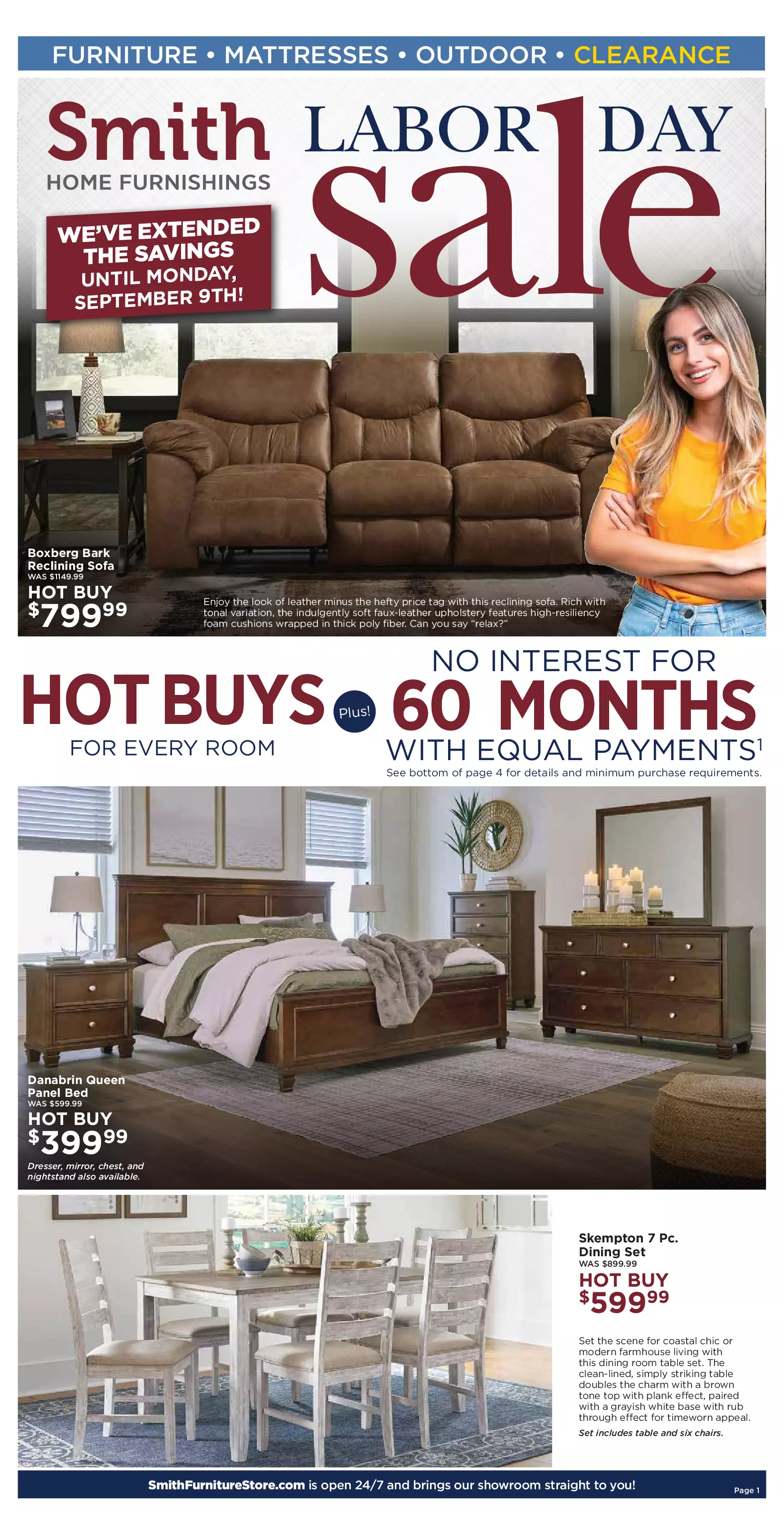 SMHO-9021-2491-LaborDaySaleExt-WebSpcl-lr