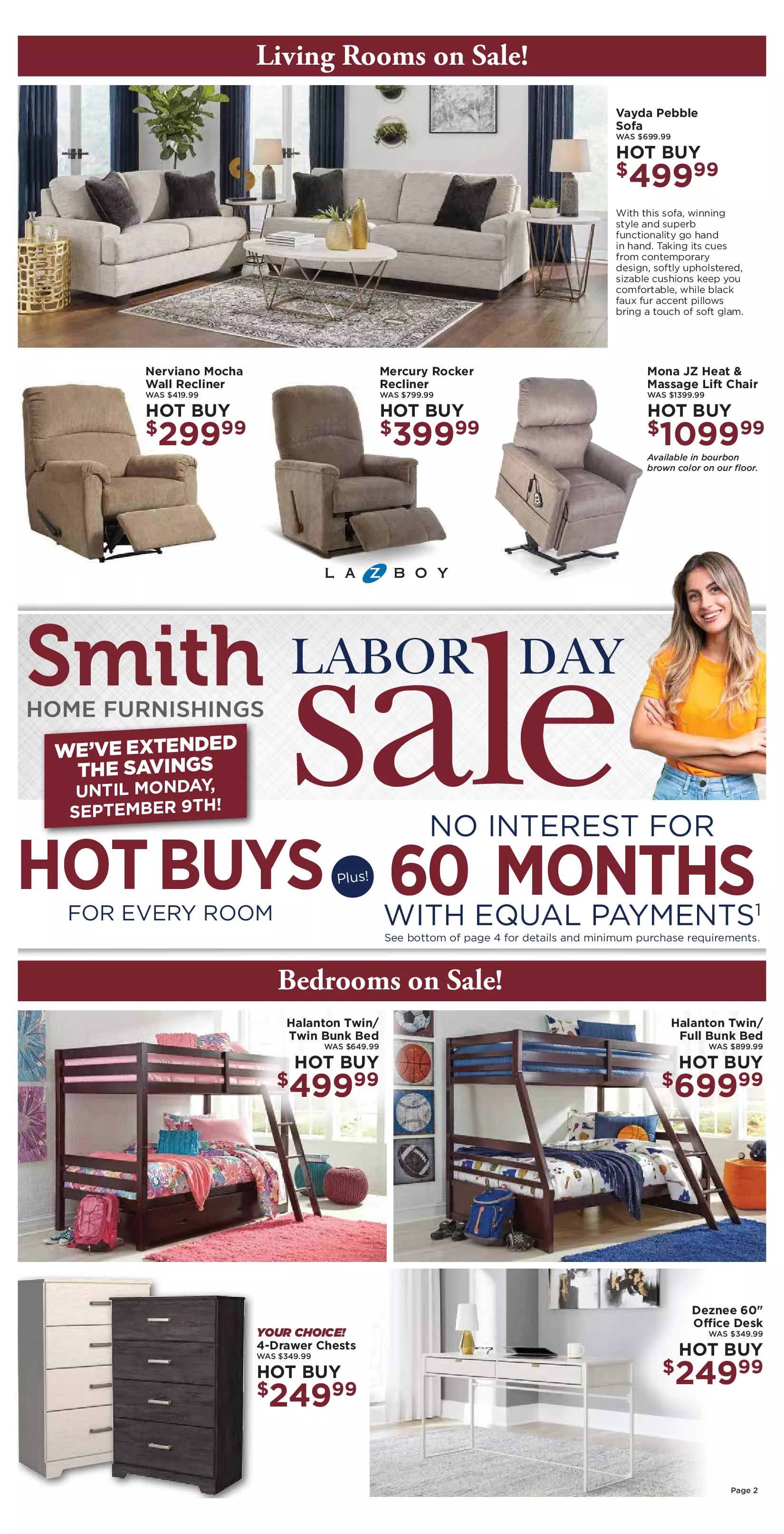 SMHO-9021-2491-LaborDaySaleExt-WebSpcl-lr