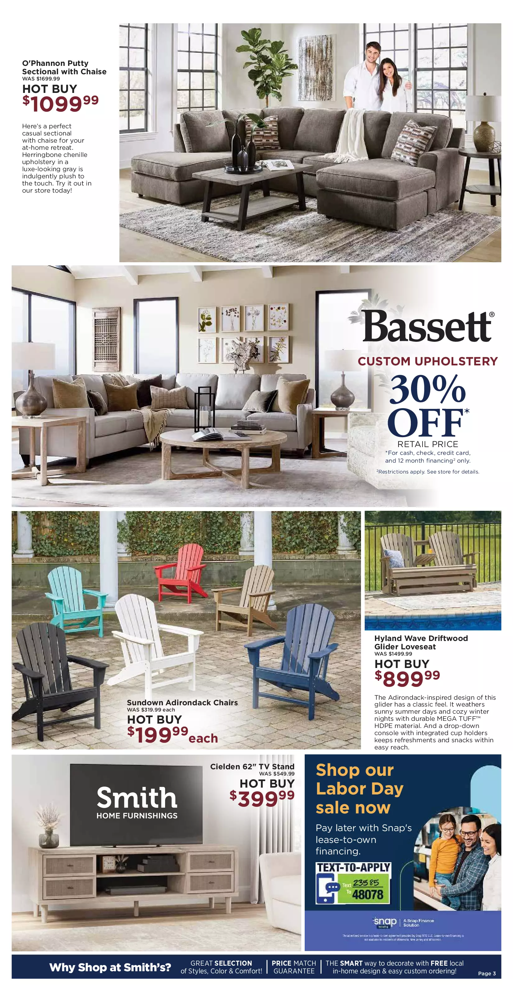 SMHO-9021-2491-LaborDaySaleExt-WebSpcl-lr