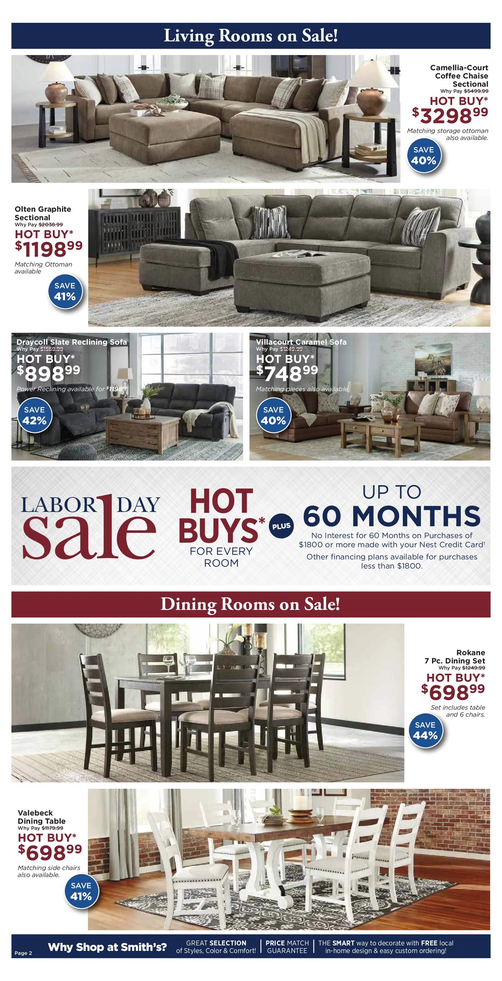 SMHO-9021-2681-LaborDay-WebSpcl-1