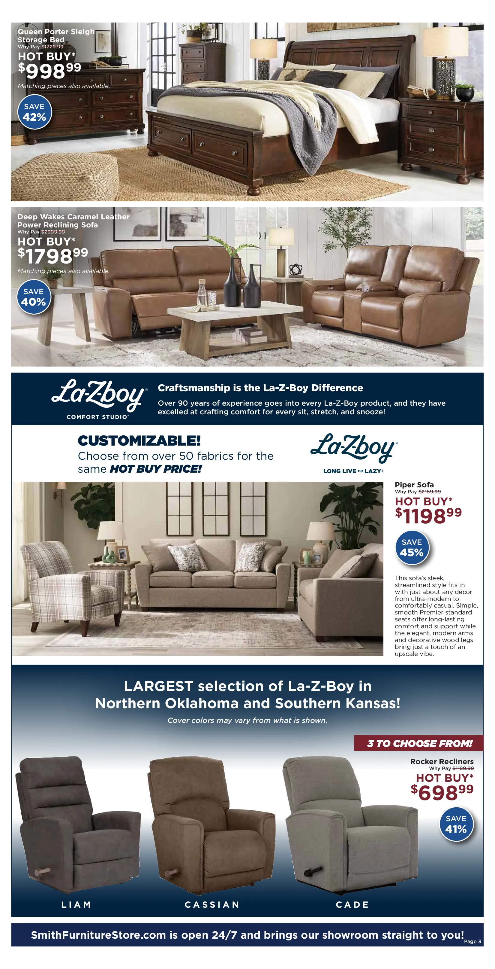 SMHO-9021-2681-LaborDay-WebSpcl-1