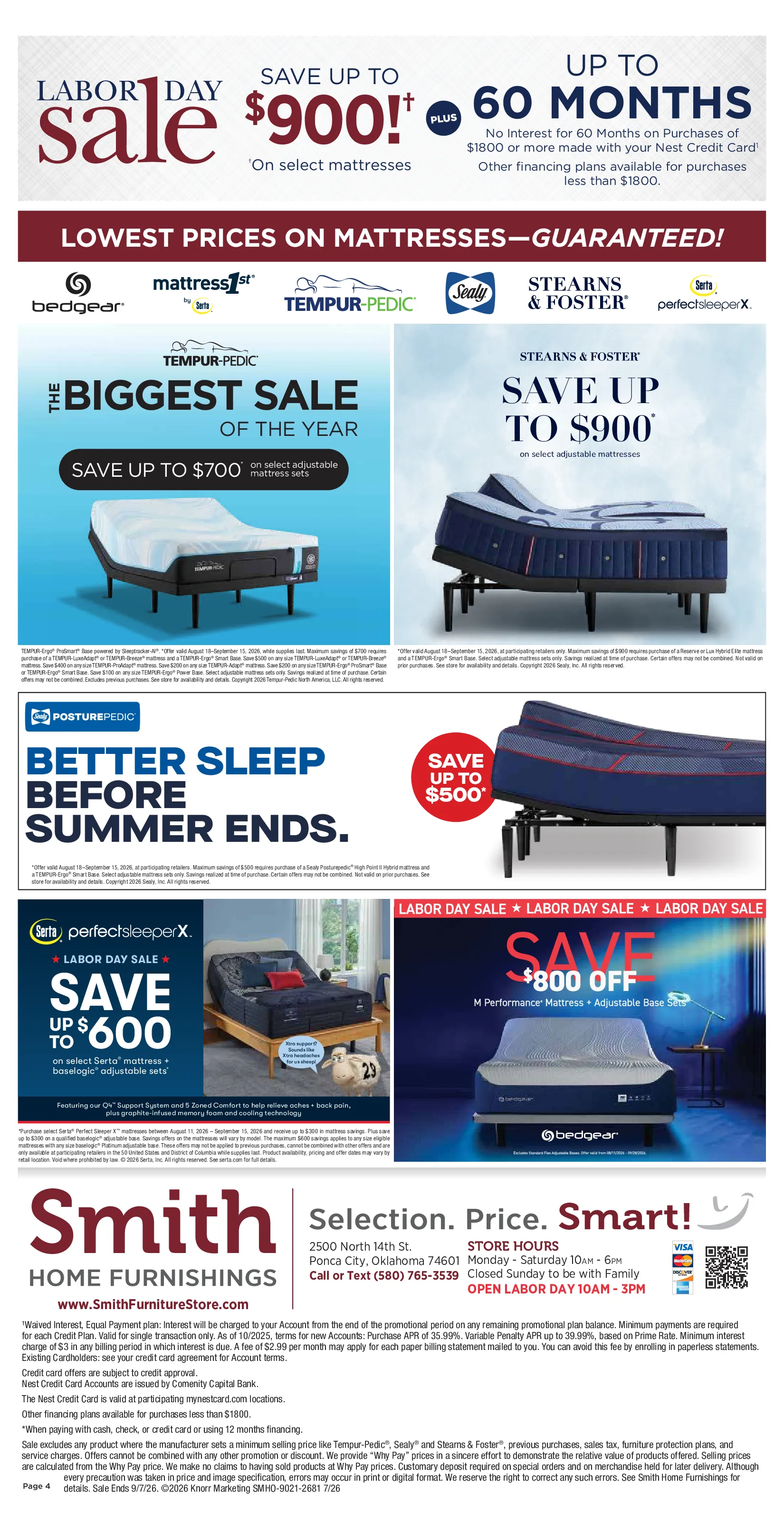 SMHO-9021-2681-LaborDay-WebSpcl-1