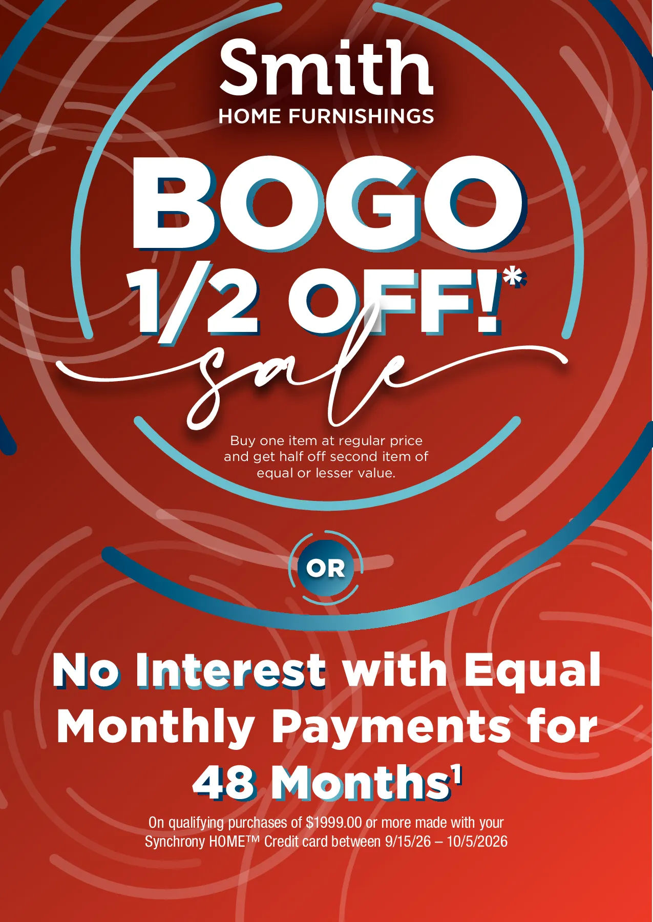 SMHO-9021-2692-BOGOHalfOff-WebSp-2