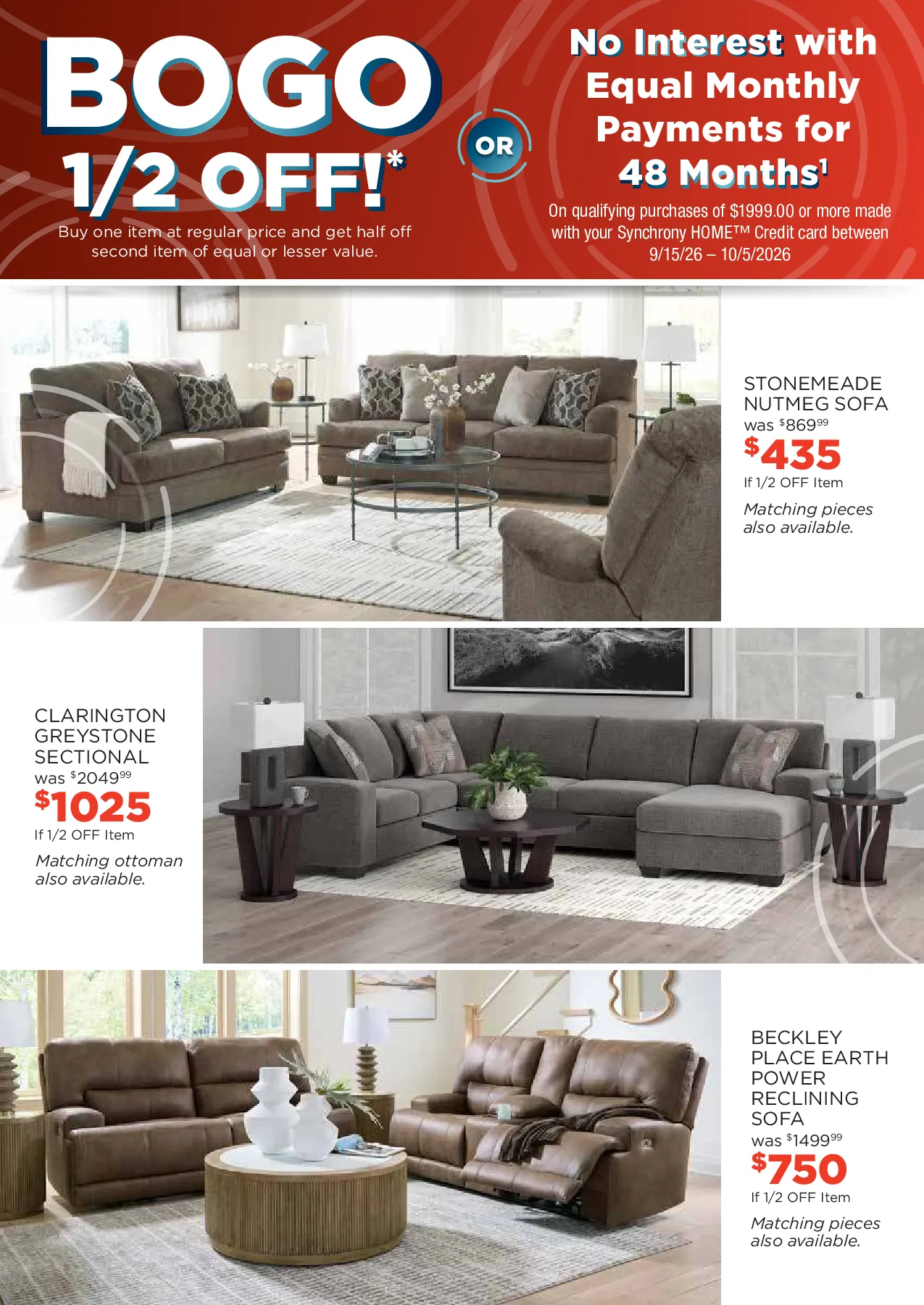 SMHO-9021-2692-BOGOHalfOff-WebSp-2