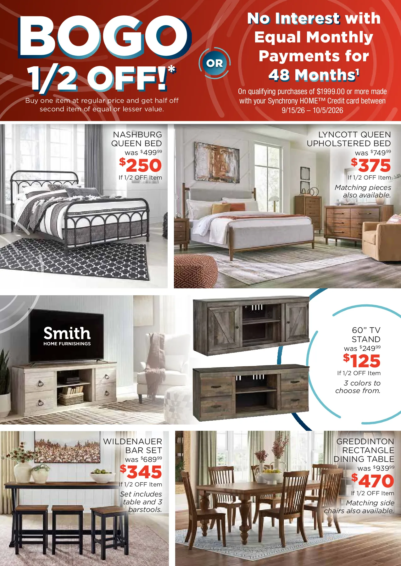 SMHO-9021-2692-BOGOHalfOff-WebSp-2