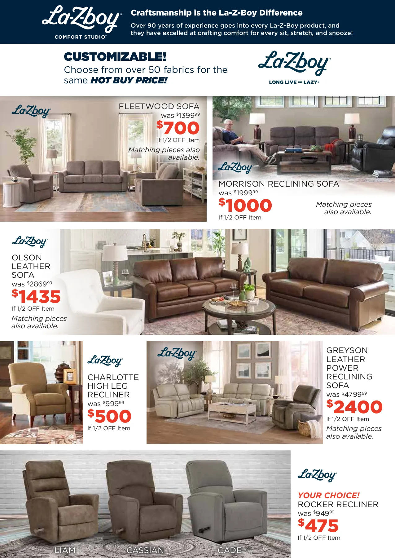 SMHO-9021-2692-BOGOHalfOff-WebSp-2