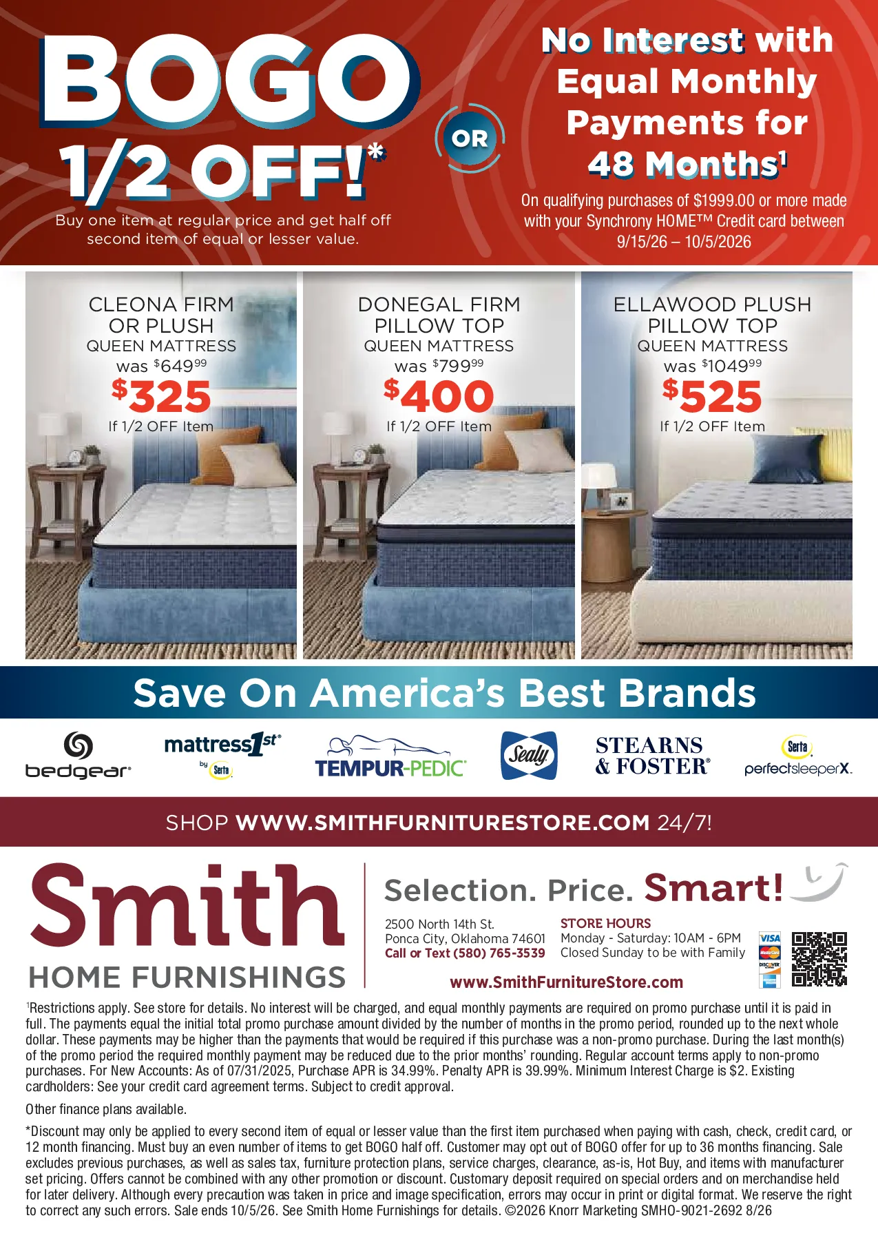 SMHO-9021-2692-BOGOHalfOff-WebSp-2