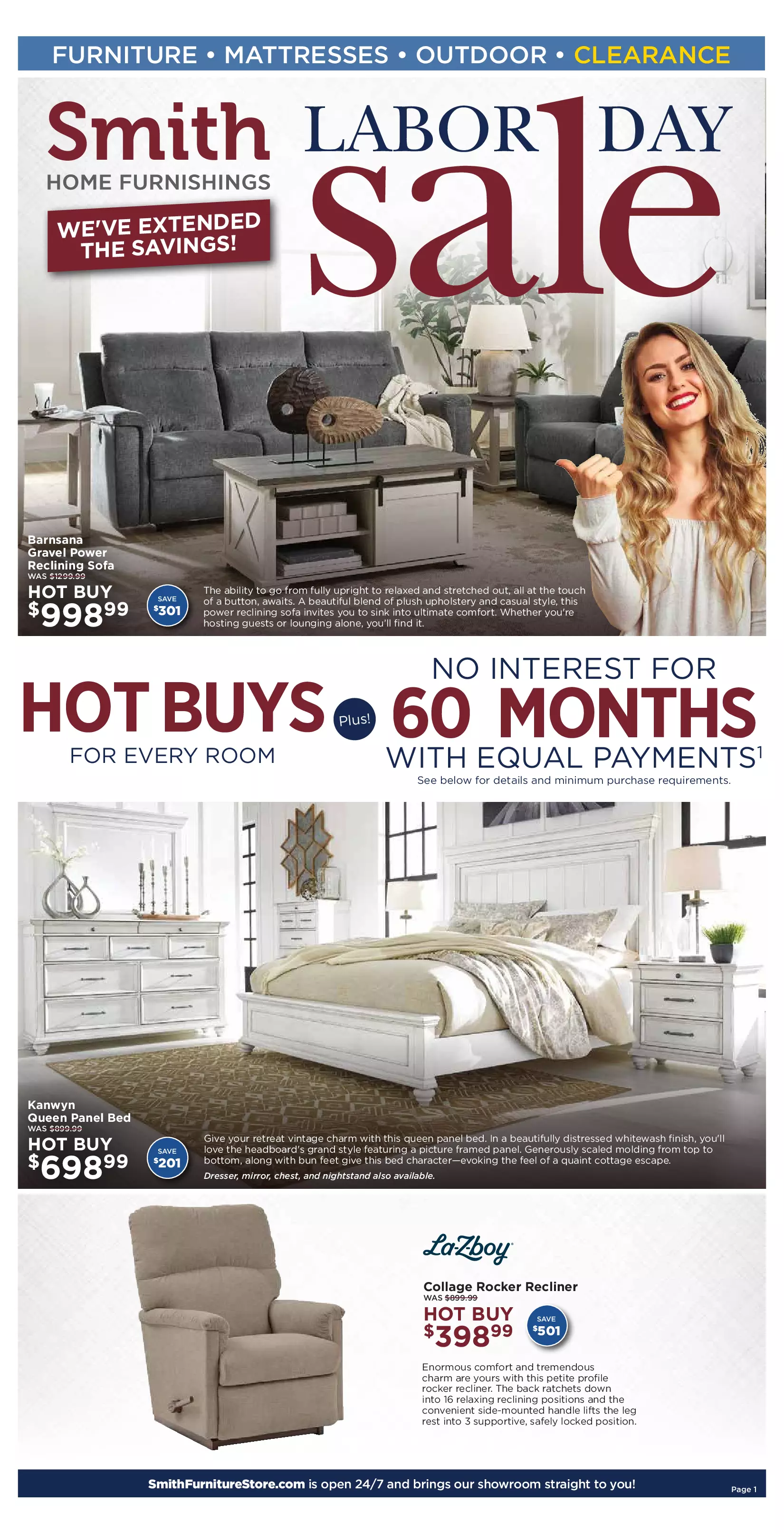 SMHO-9021-2591-LaborDaySaleHeldOver-WebSpcl