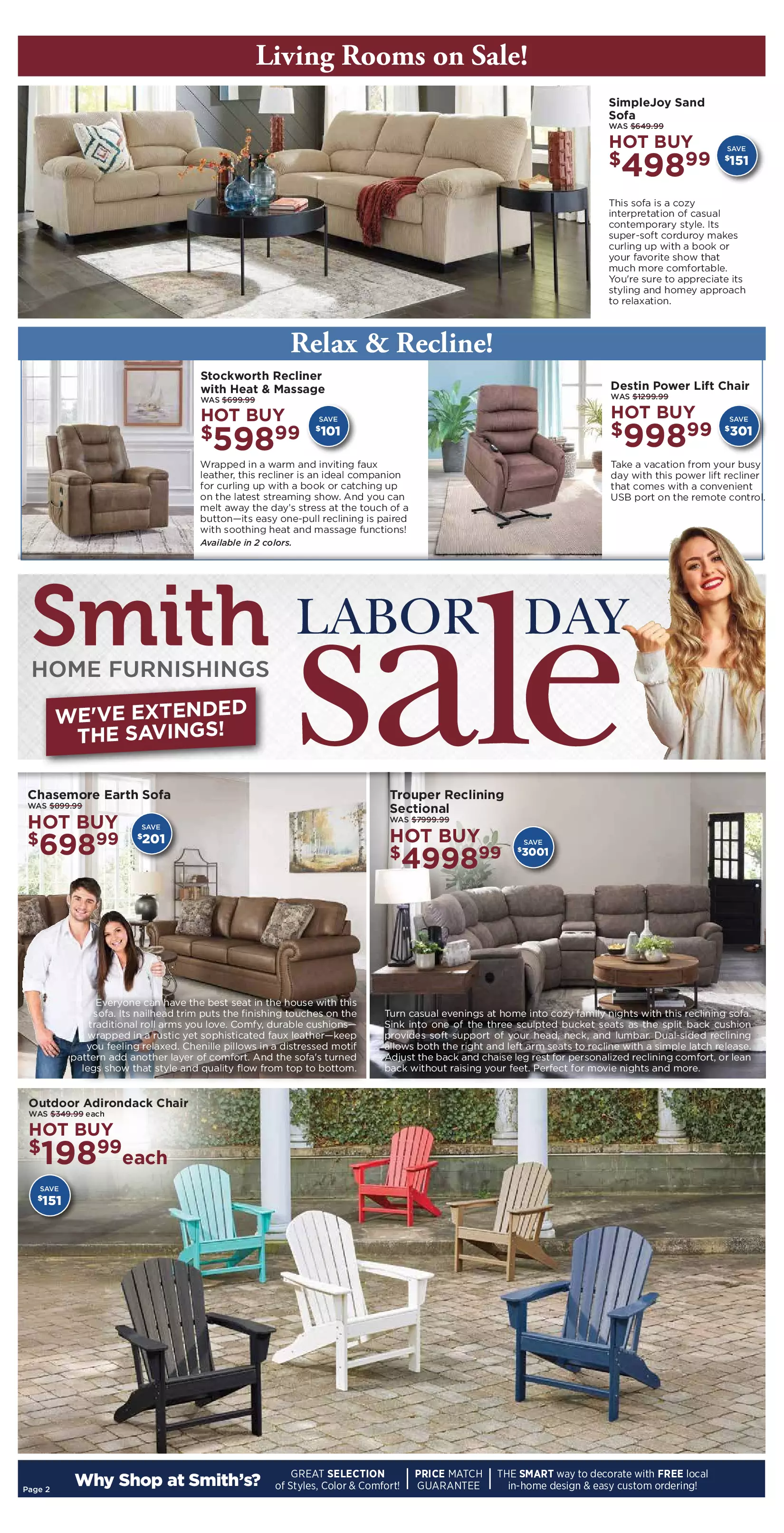 SMHO-9021-2591-LaborDaySaleHeldOver-WebSpcl