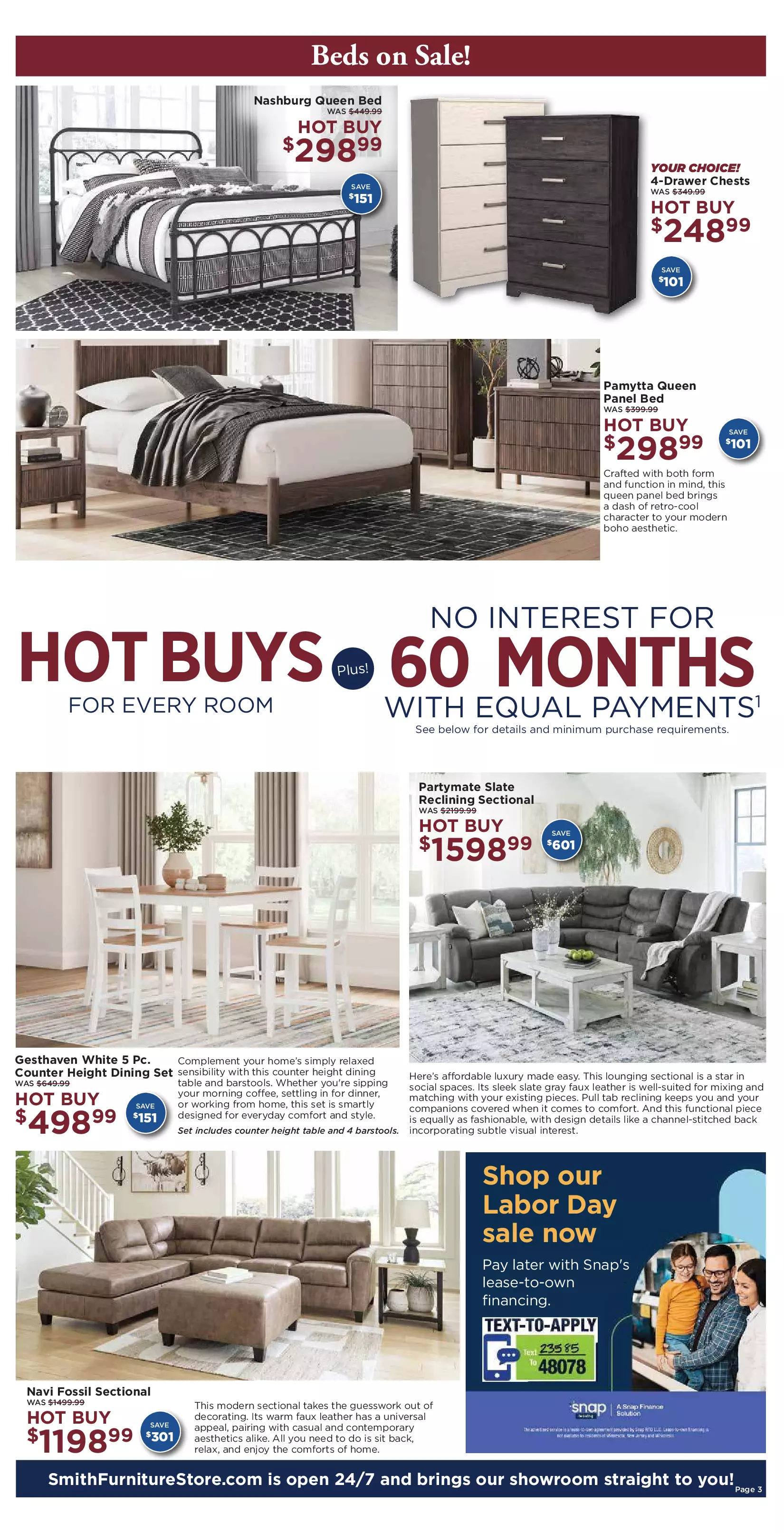 SMHO-9021-2591-LaborDaySaleHeldOver-WebSpcl