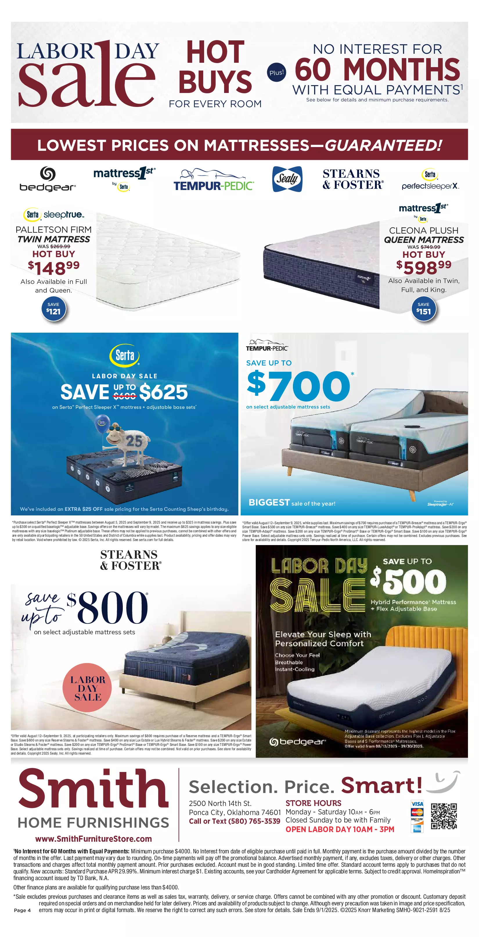 SMHO-9021-2591-LaborDaySaleHeldOver-WebSpcl
