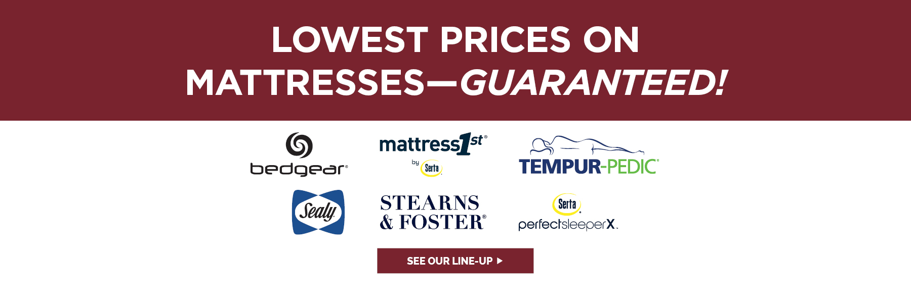 Labor Day Sale
