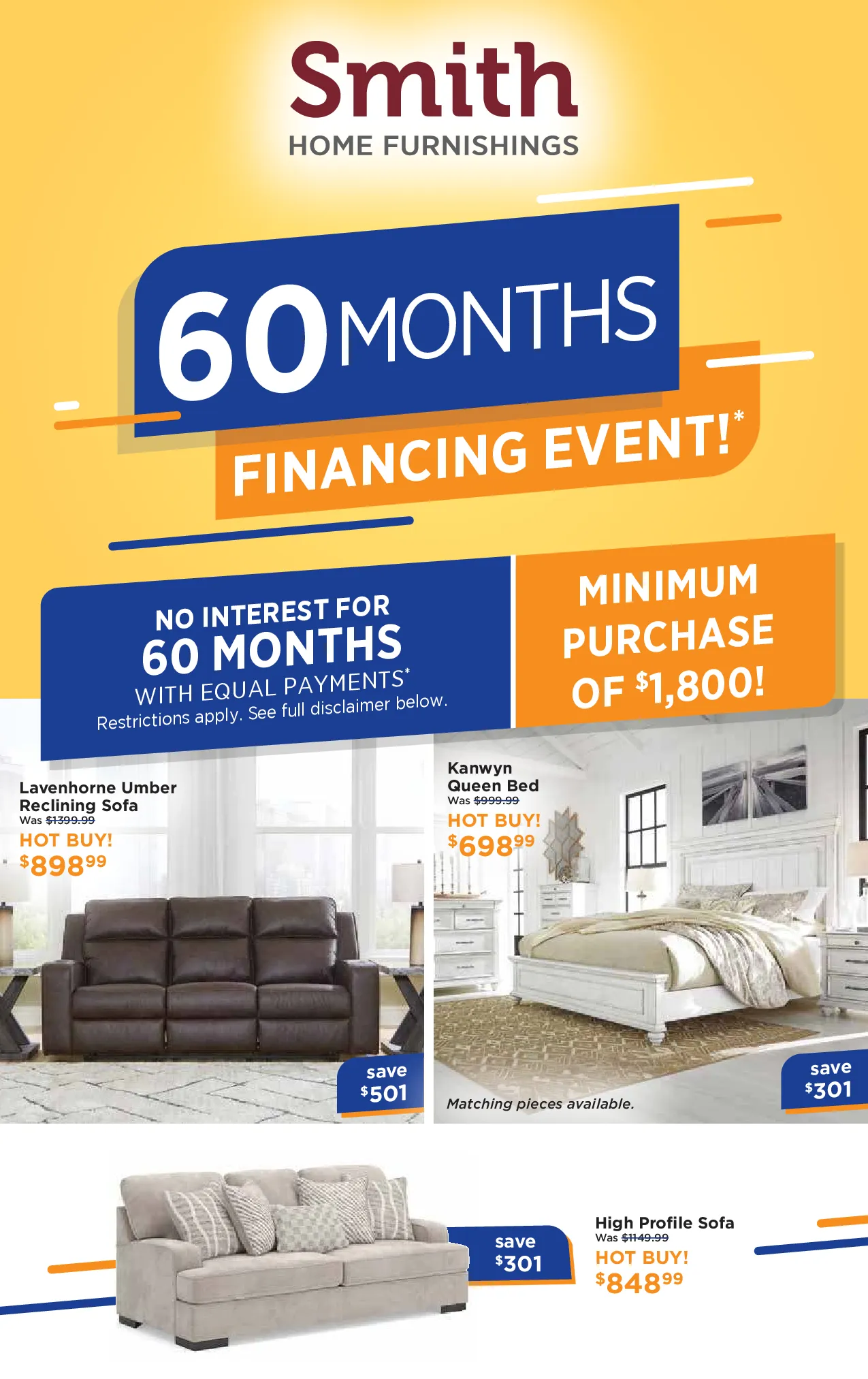 SMHO-9021-2623-Financing-WebSpcl-1