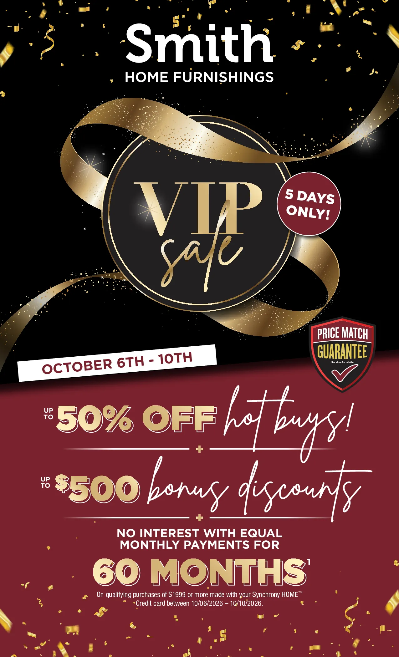 SMHO-9021-26102-VIP-WebSpc-1