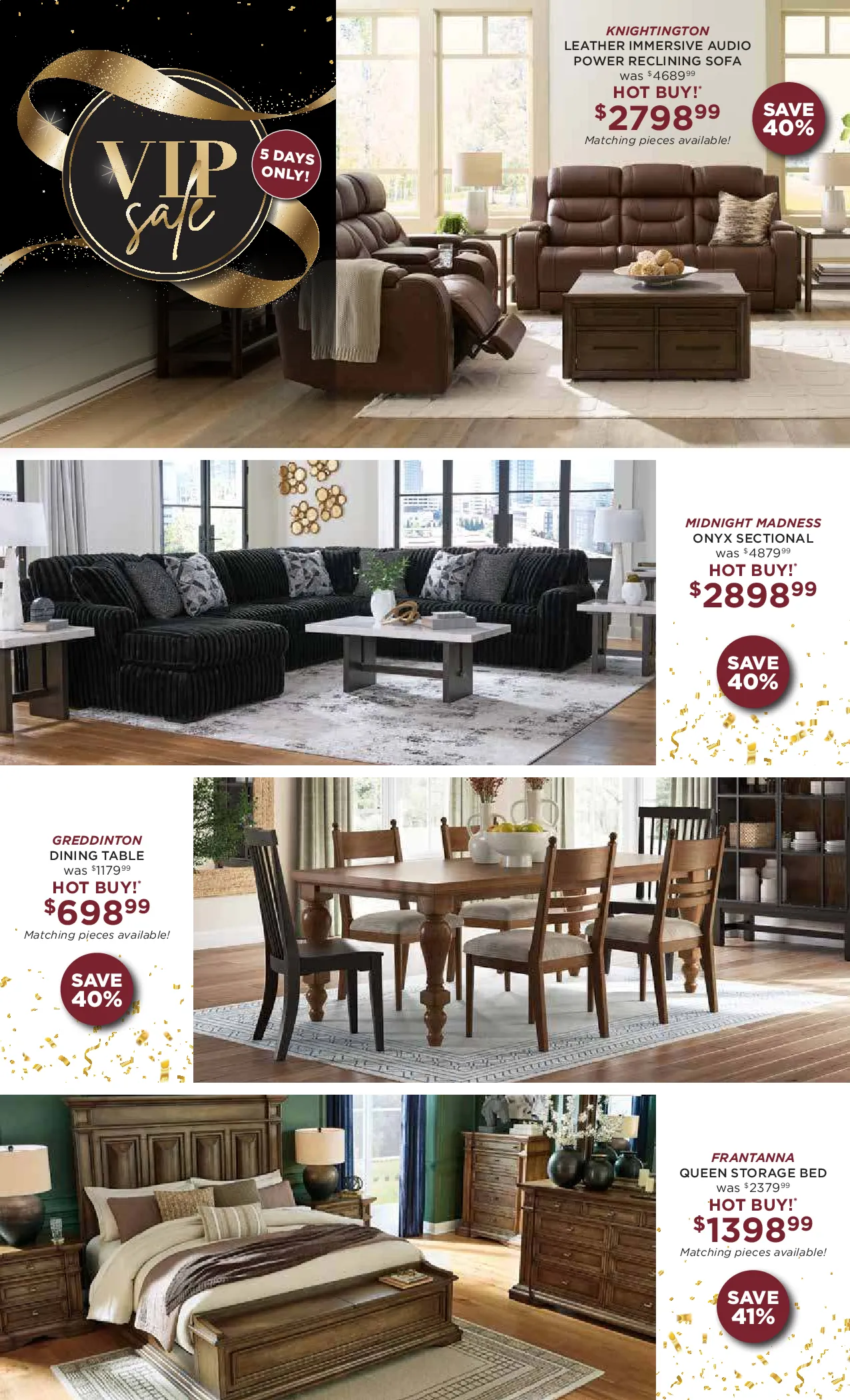 SMHO-9021-26102-VIP-WebSpc-1