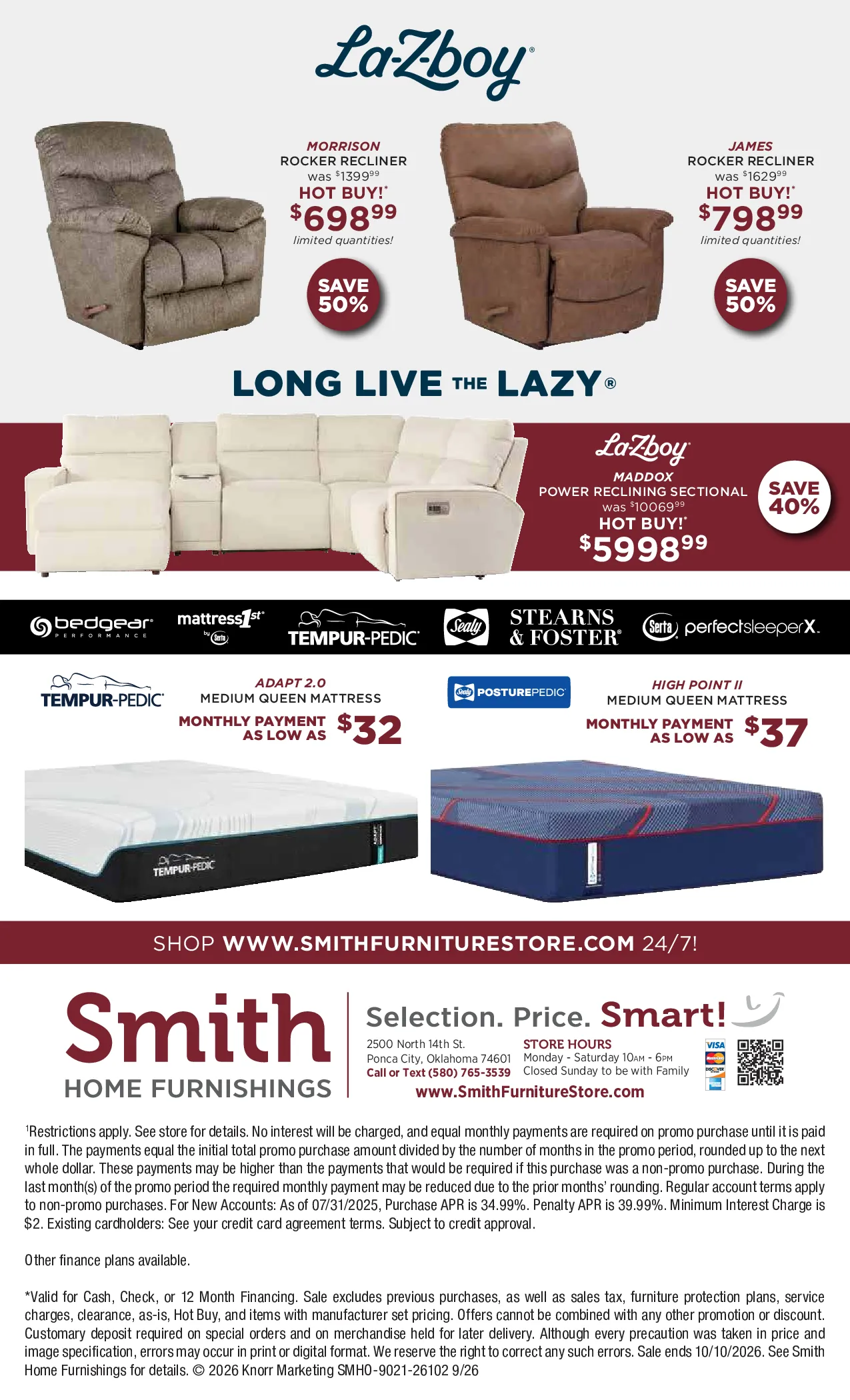 SMHO-9021-26102-VIP-WebSpc-1