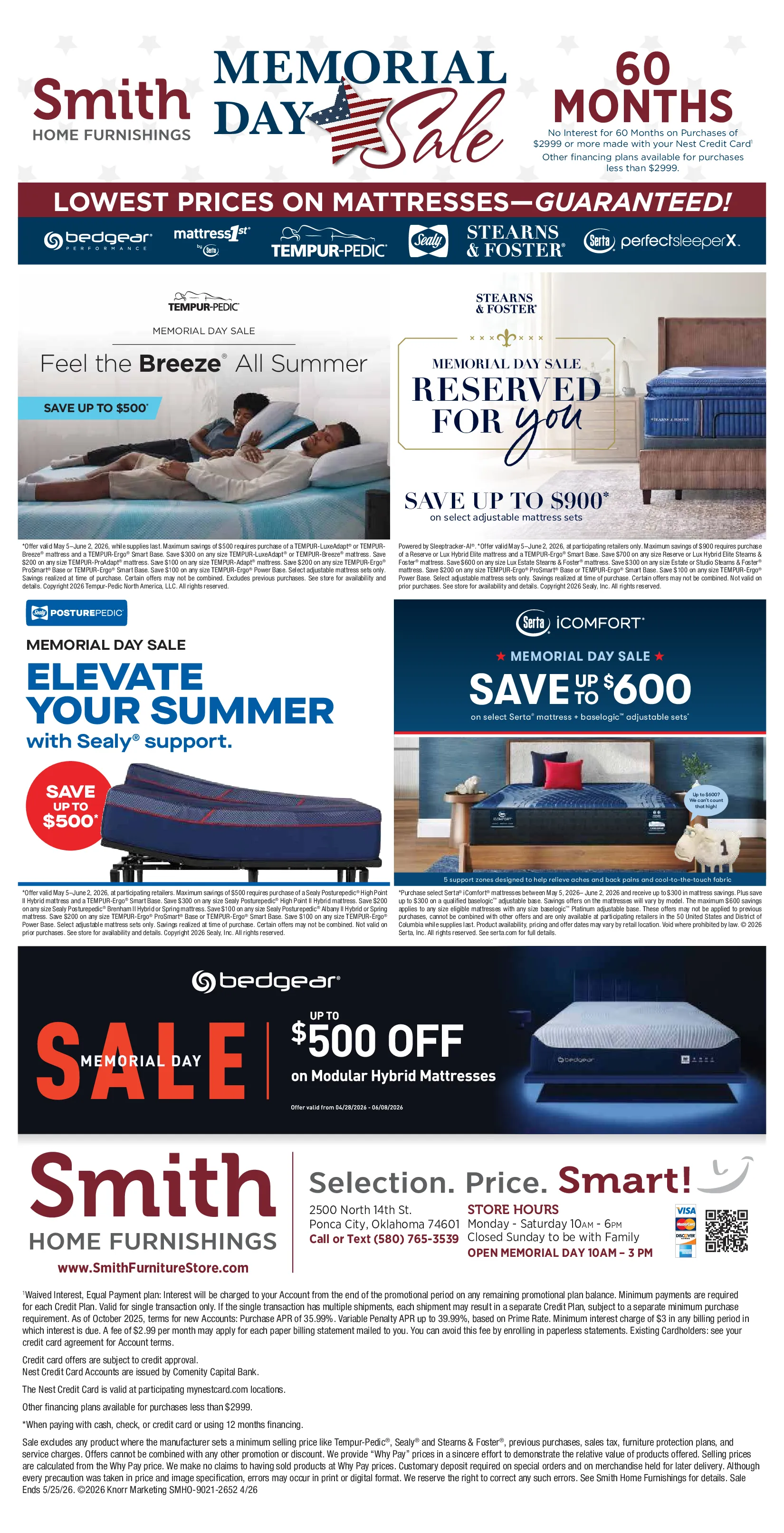 SMHO-9021-2652-MemorialDay-WebSpcl