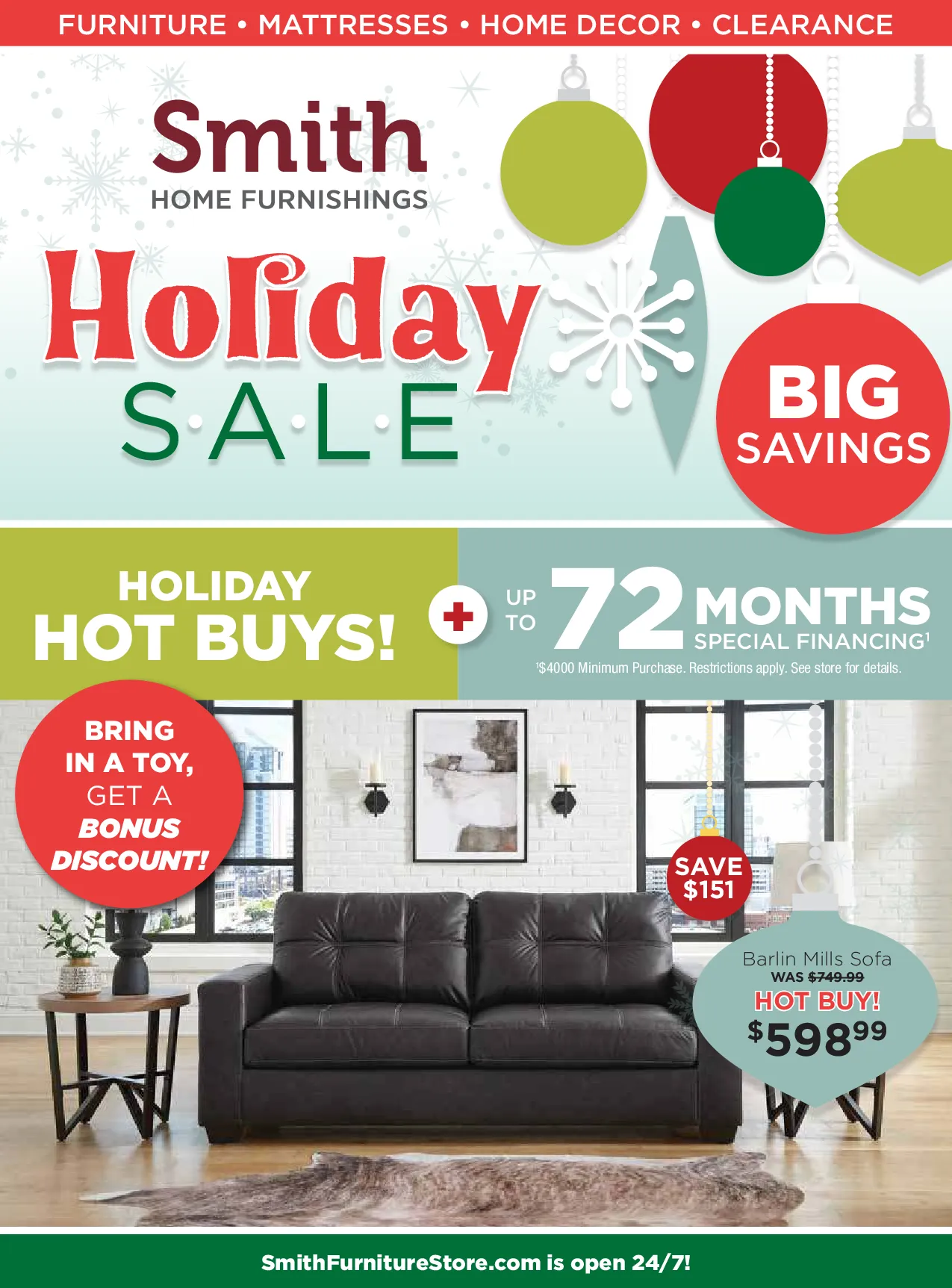 SMHO-9021-25121-HolidayHotBuys-WebSpcl-1