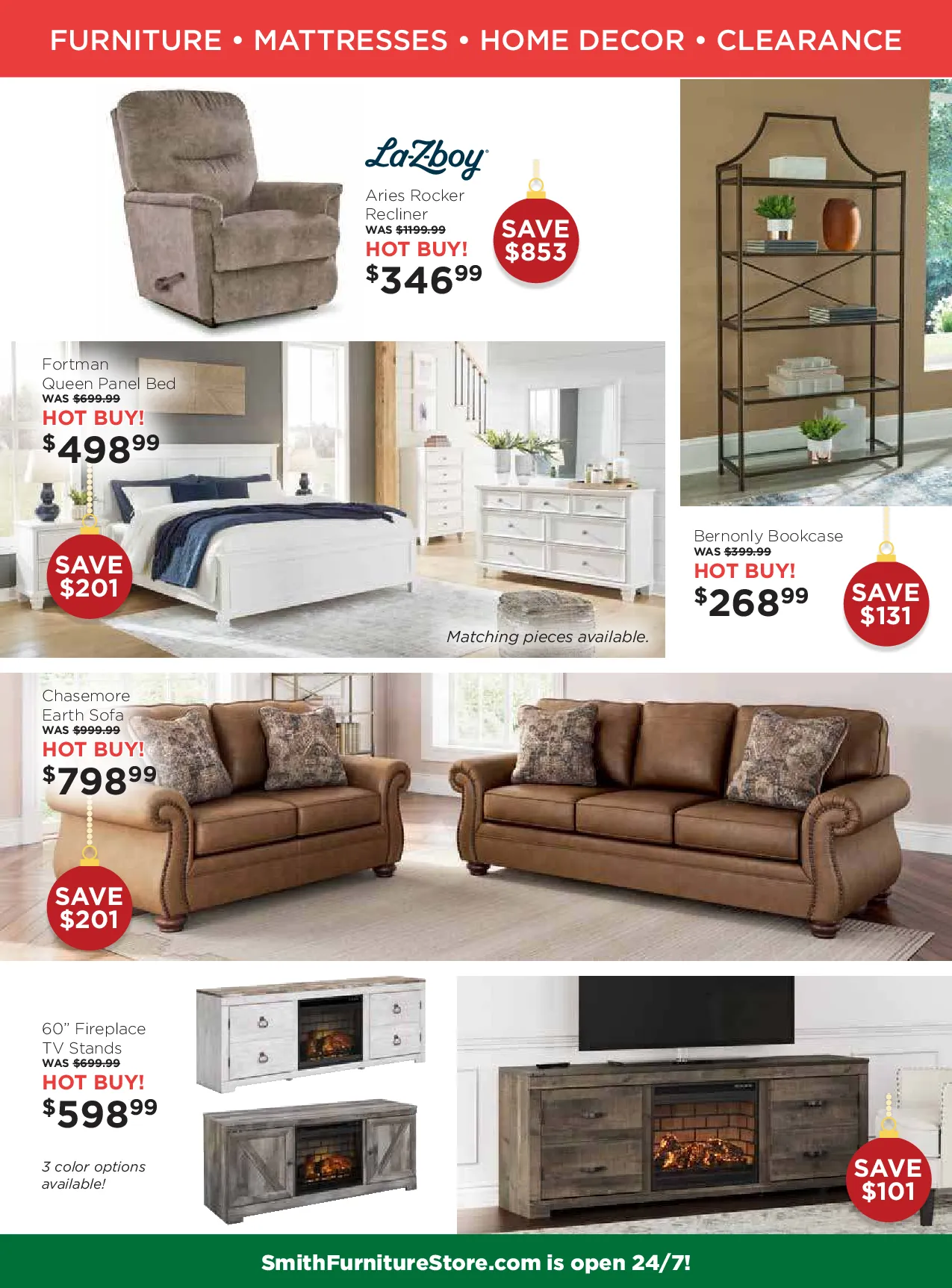 SMHO-9021-25121-HolidayHotBuys-WebSpcl-1