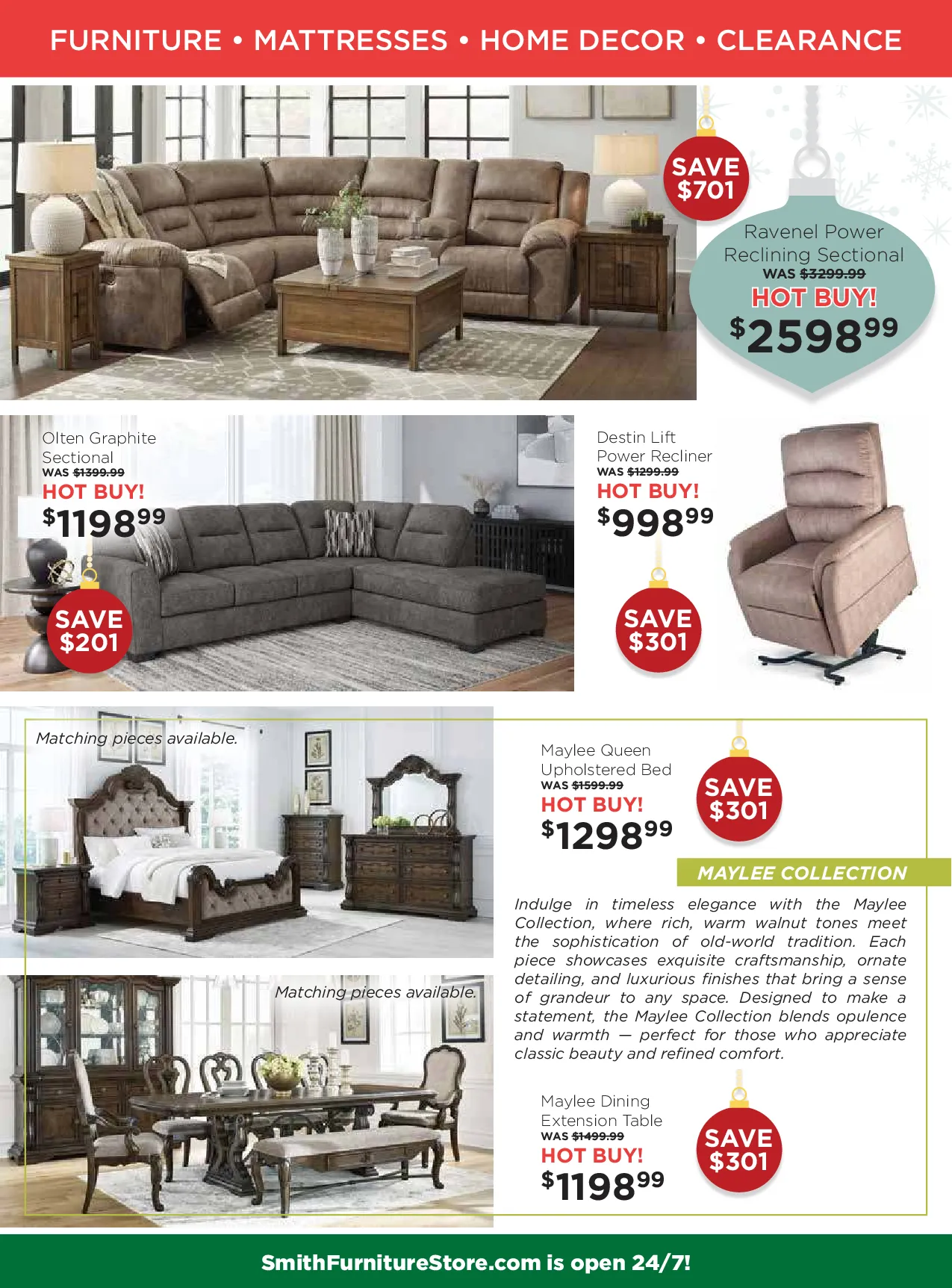 SMHO-9021-25121-HolidayHotBuys-WebSpcl-1