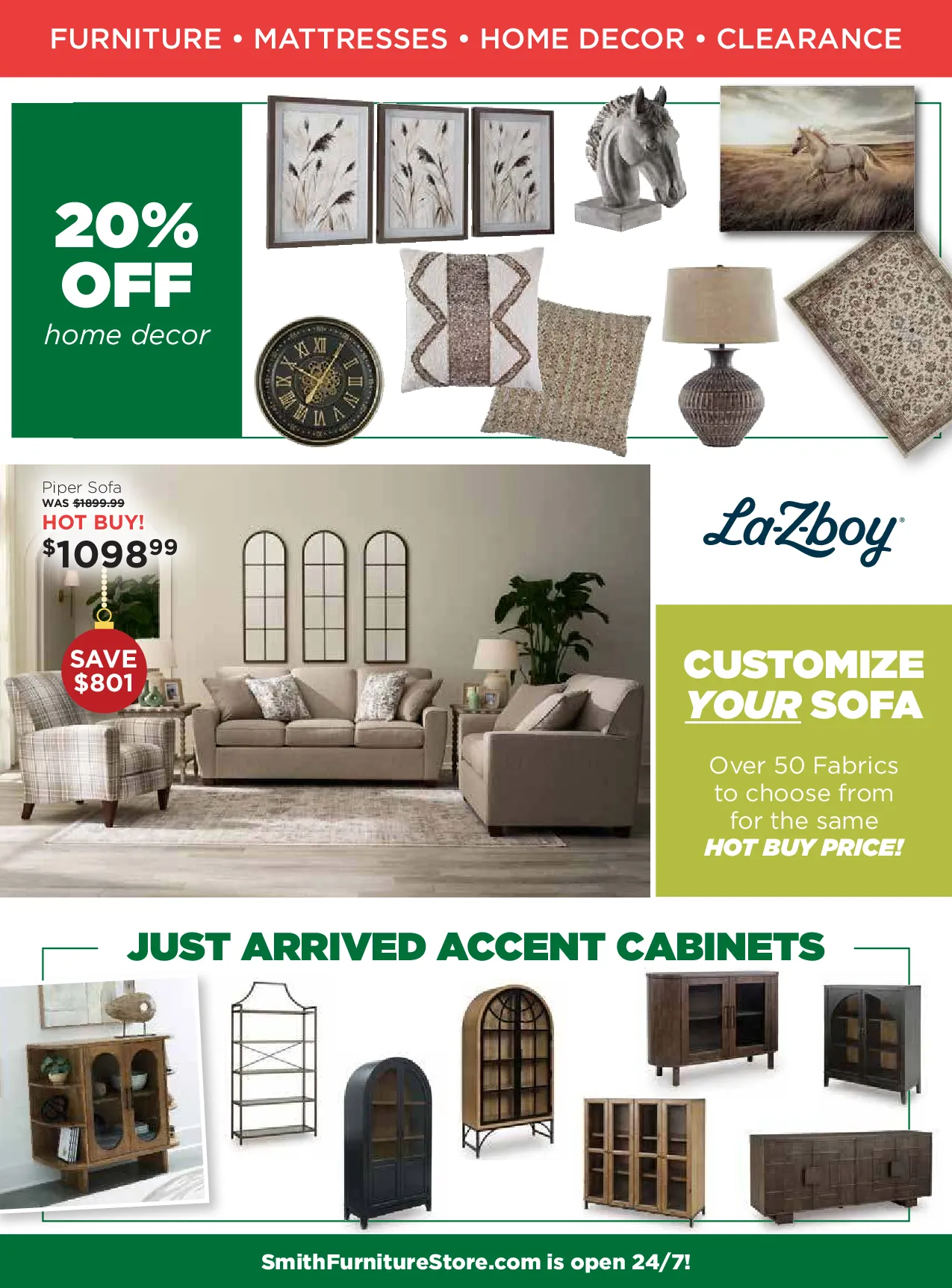 SMHO-9021-25121-HolidayHotBuys-WebSpcl-1